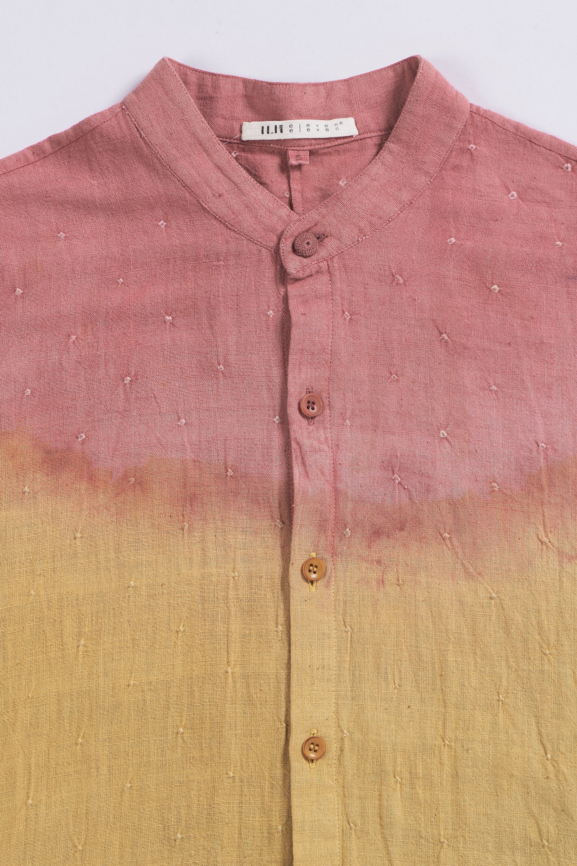 MULTI UNISEX SHIRT