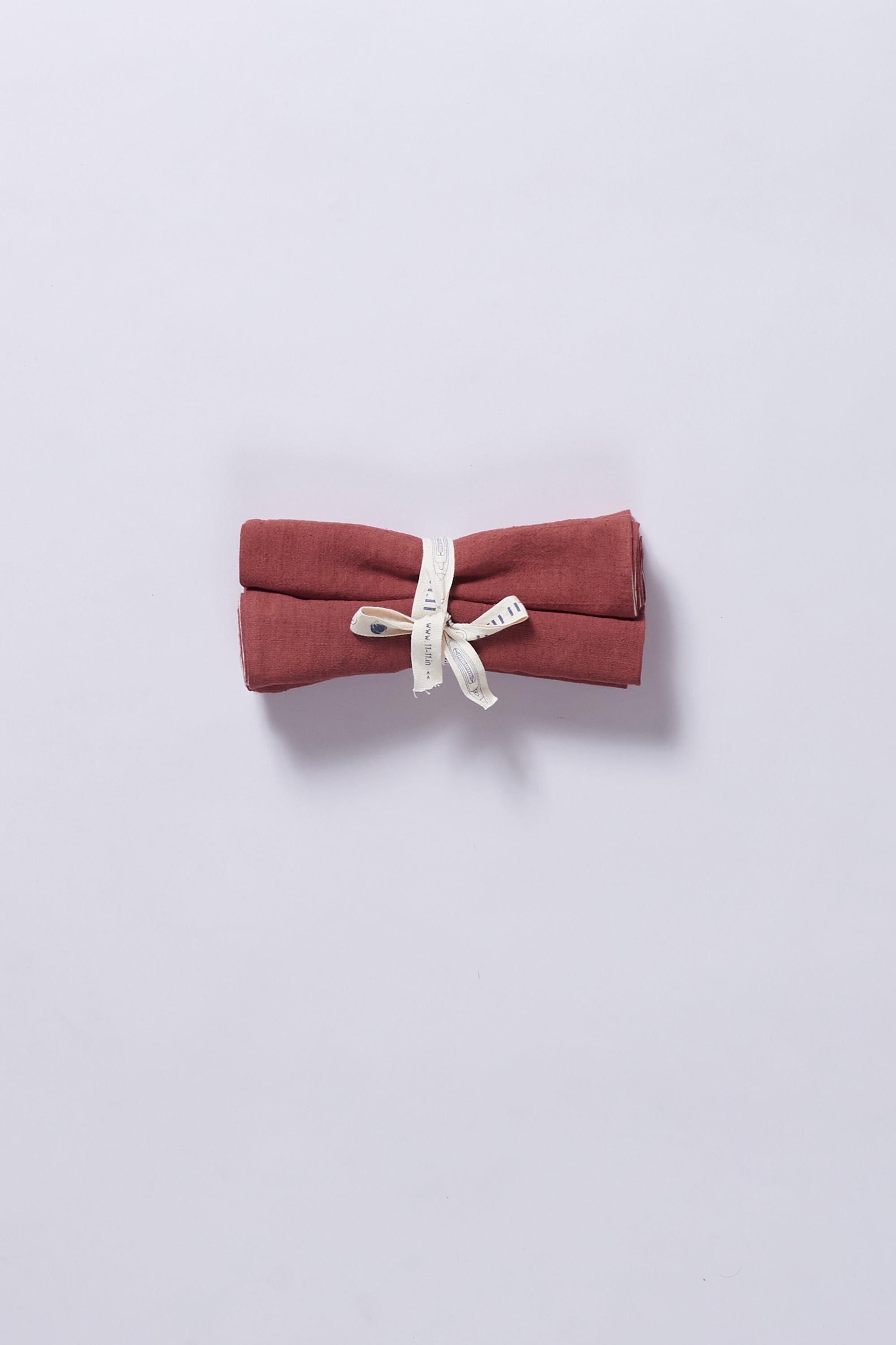 SNAPKIN ORGANIC COTTON