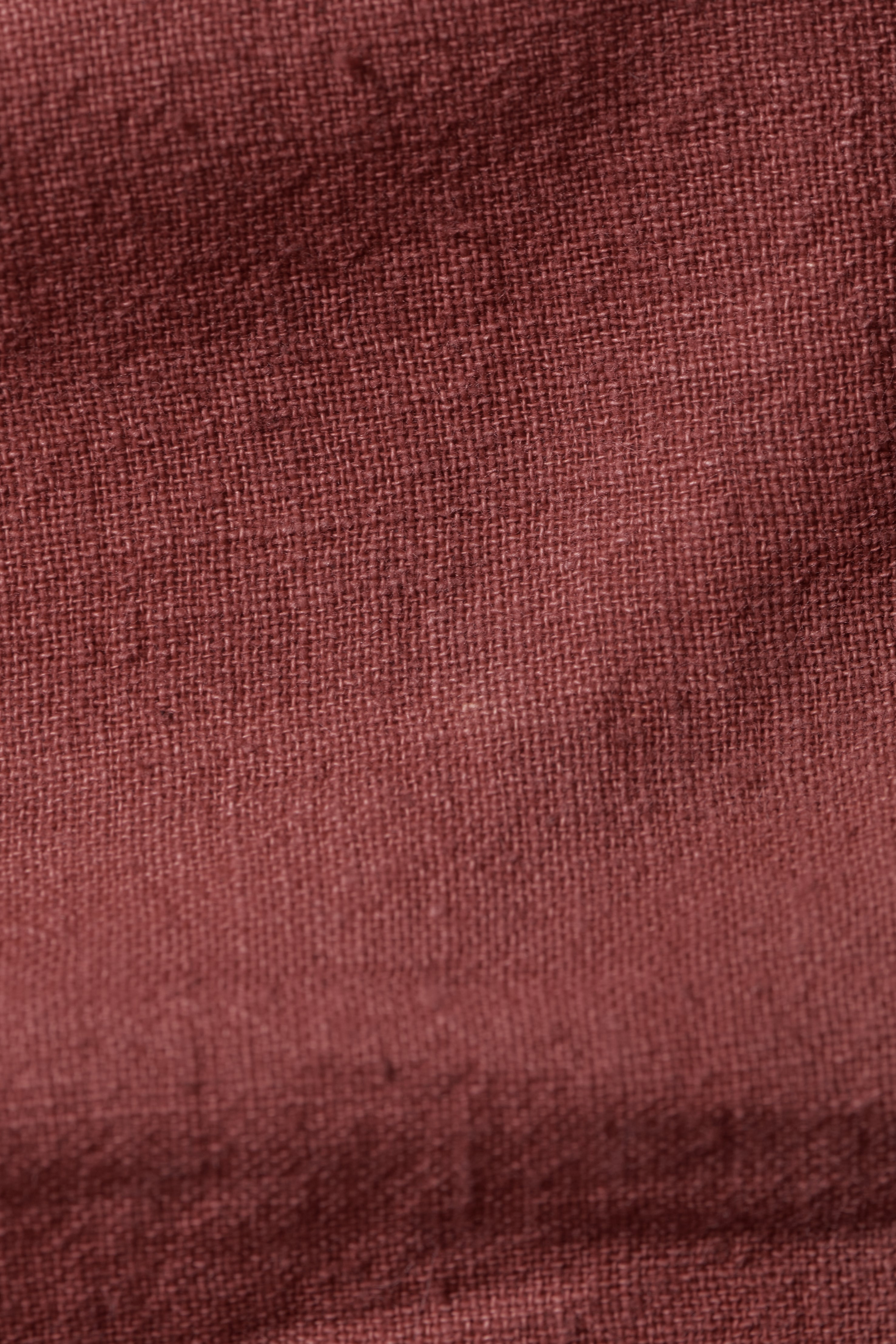 SNAPKIN ORGANIC COTTON