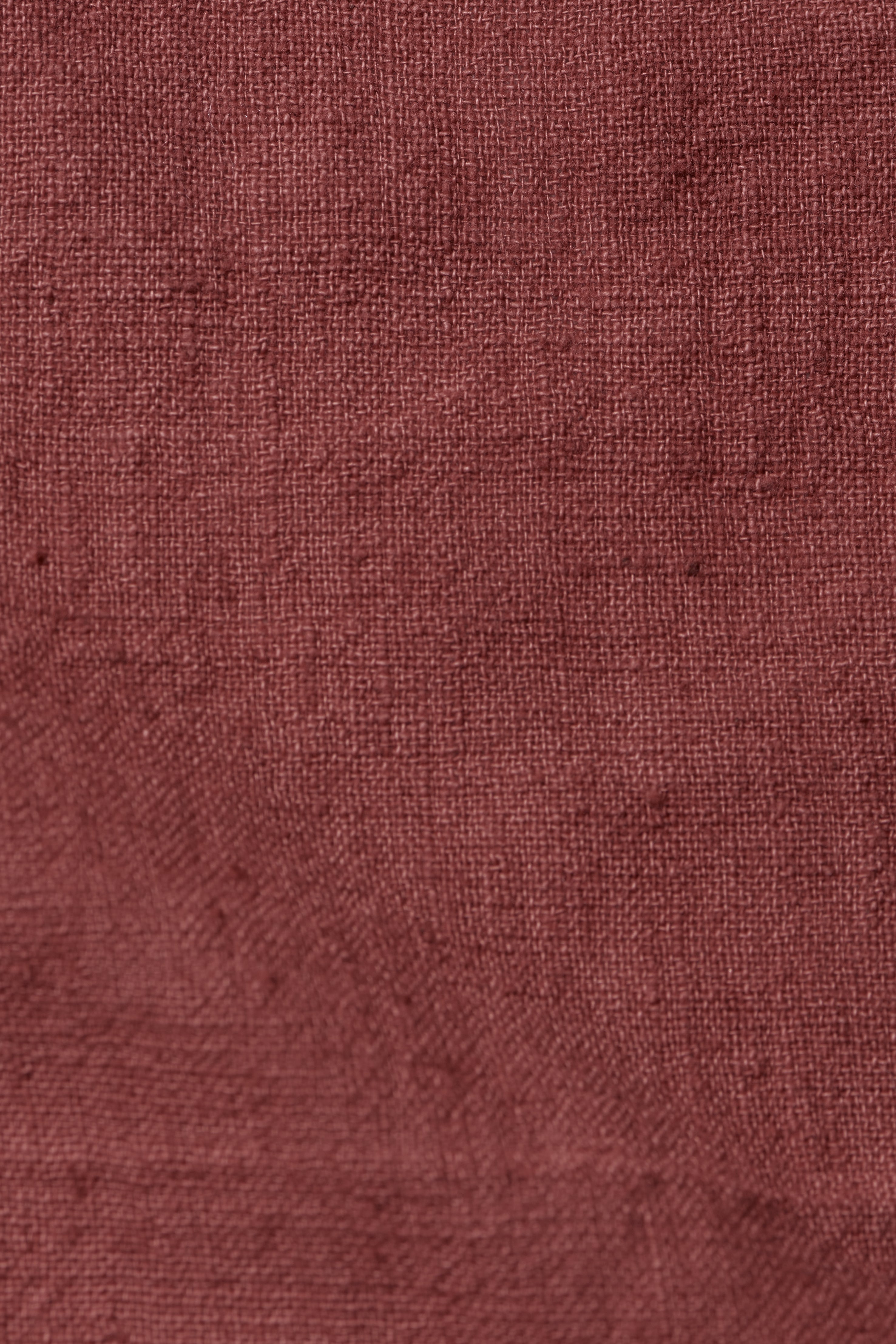 SNAPKIN ORGANIC COTTON