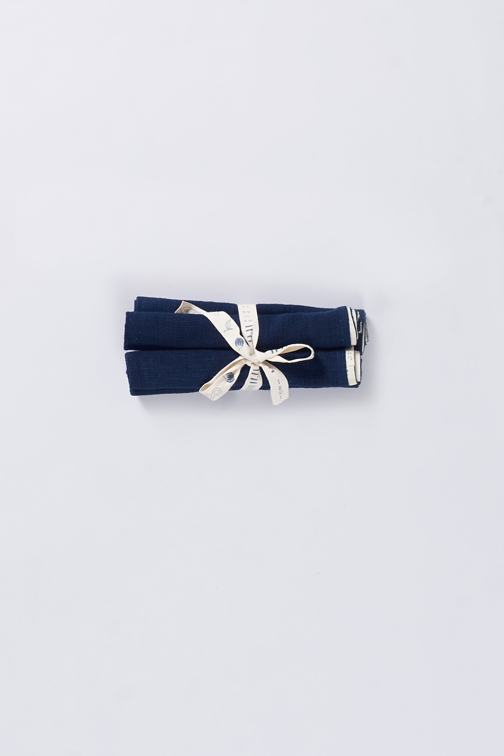 INDIGO PLACEMAT