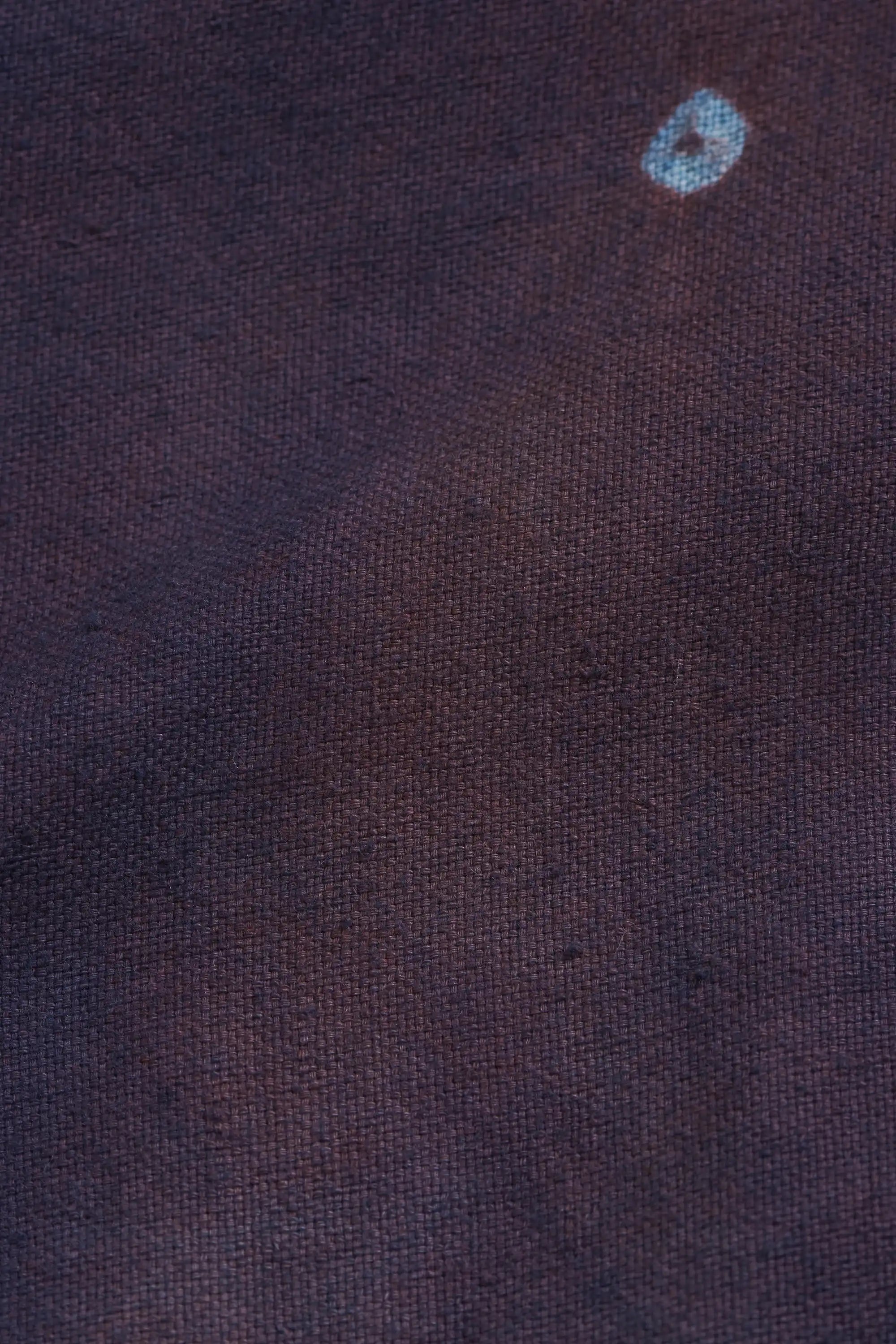 Multi Colour Bandhani Shirt