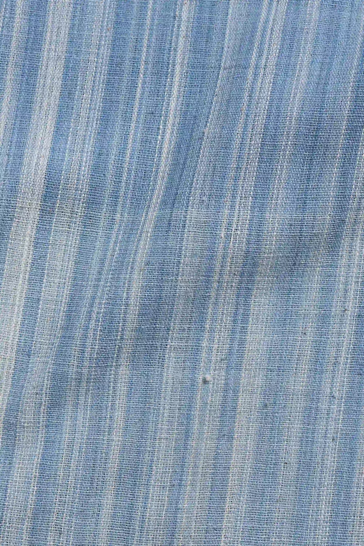 Yarn Dyed String Pant