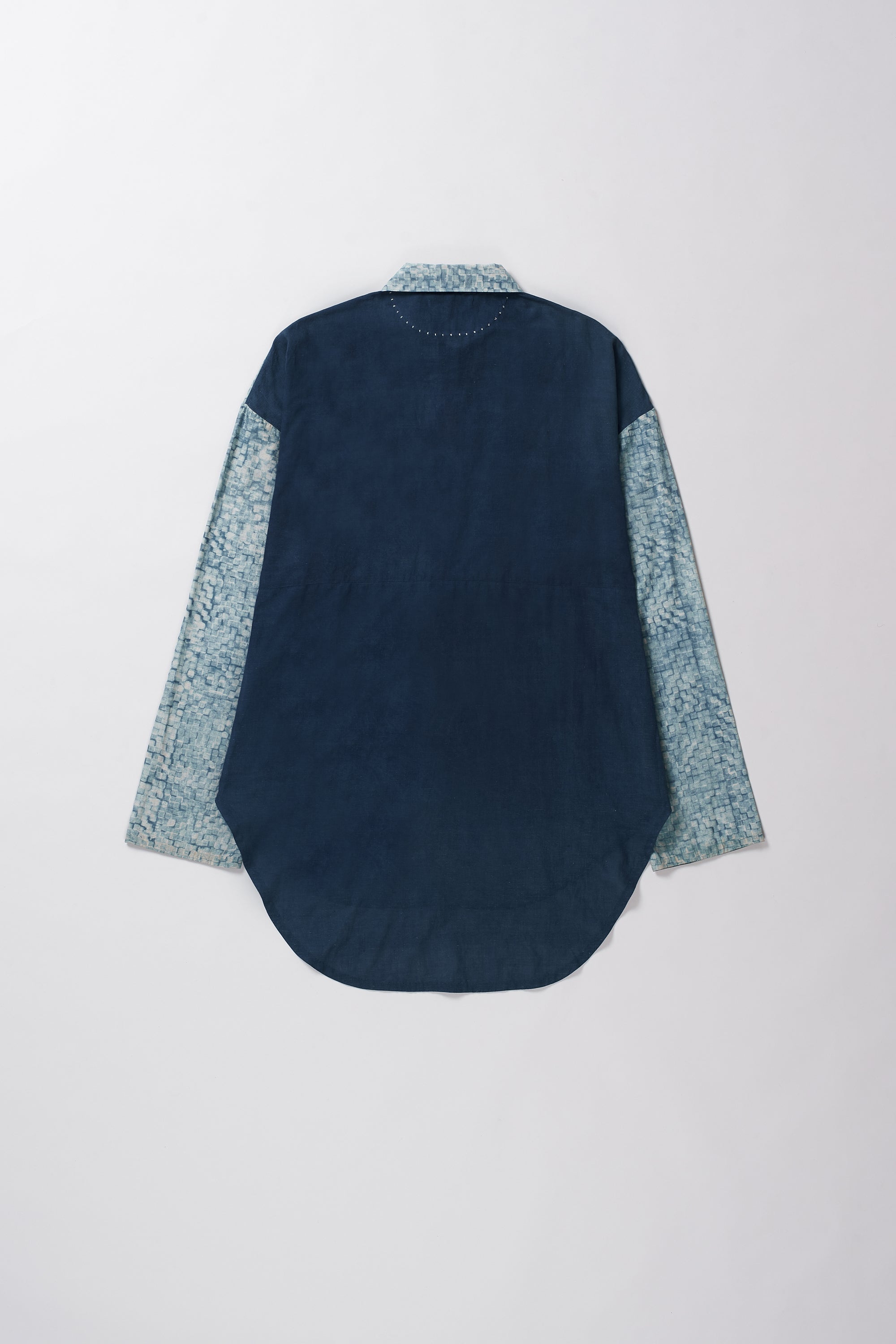 BOYFRIEND SHIRT