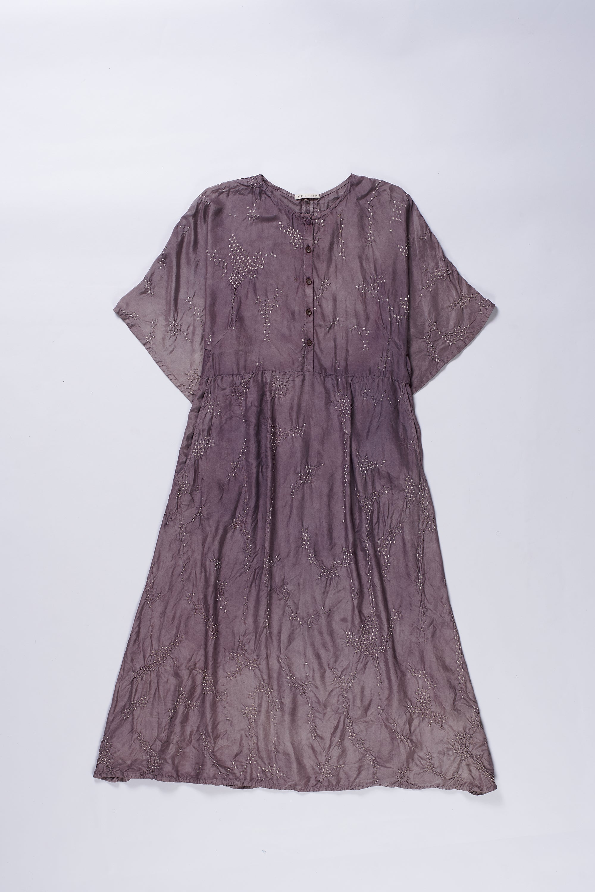 Labho Women Dress