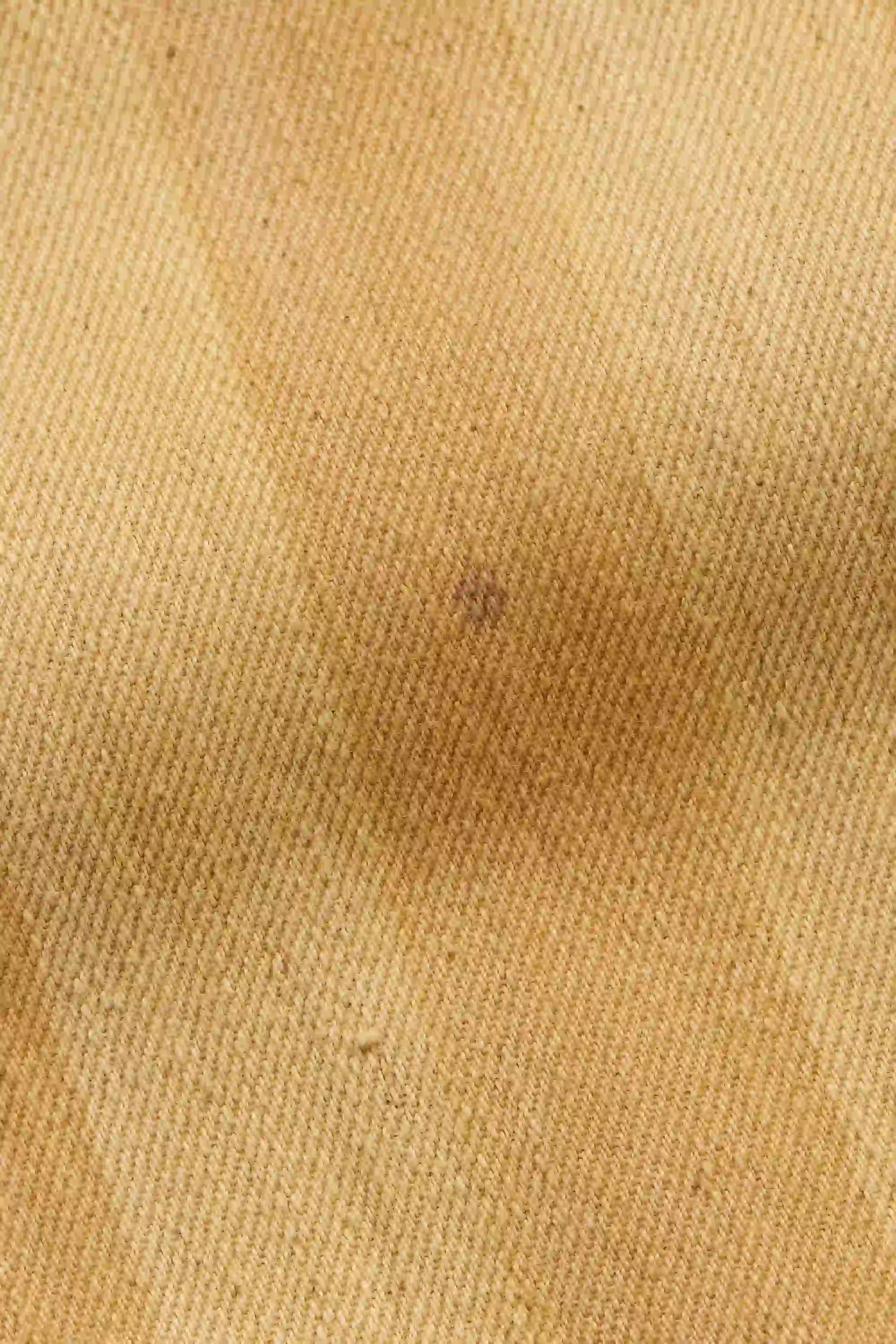 COTTON UNISEX SHIRT