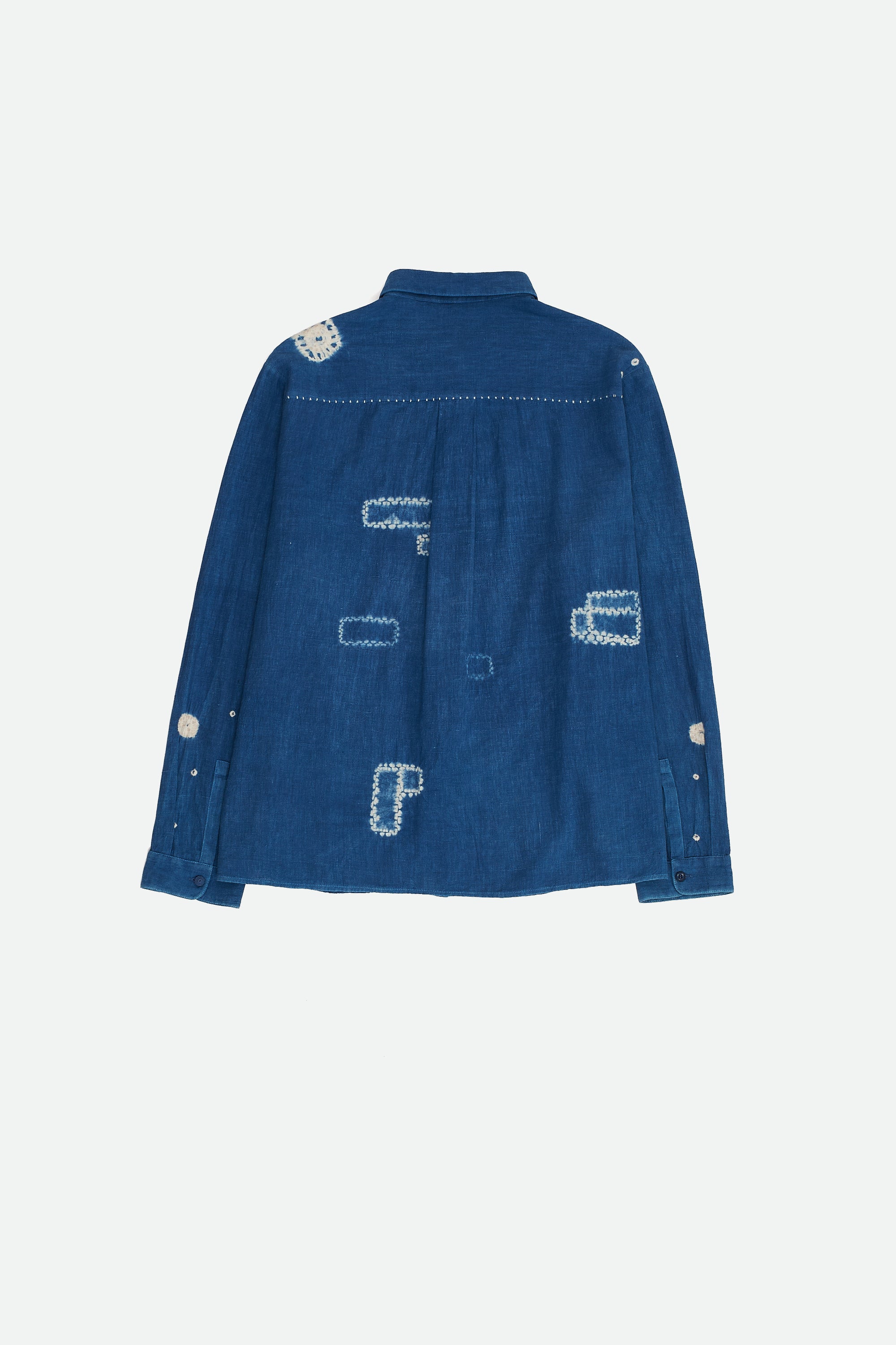 MEN'S SHIRT **
