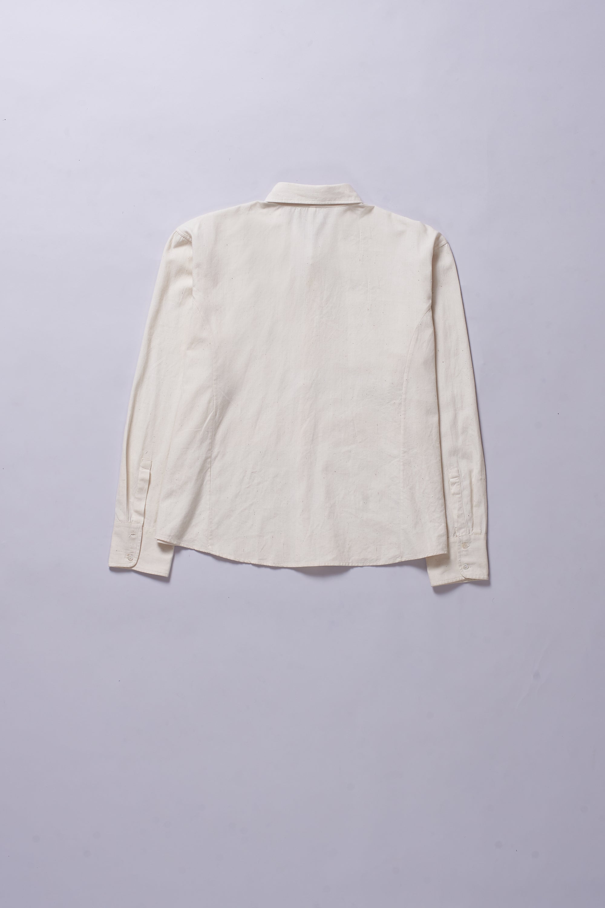 SHIRT 100% COTTON
