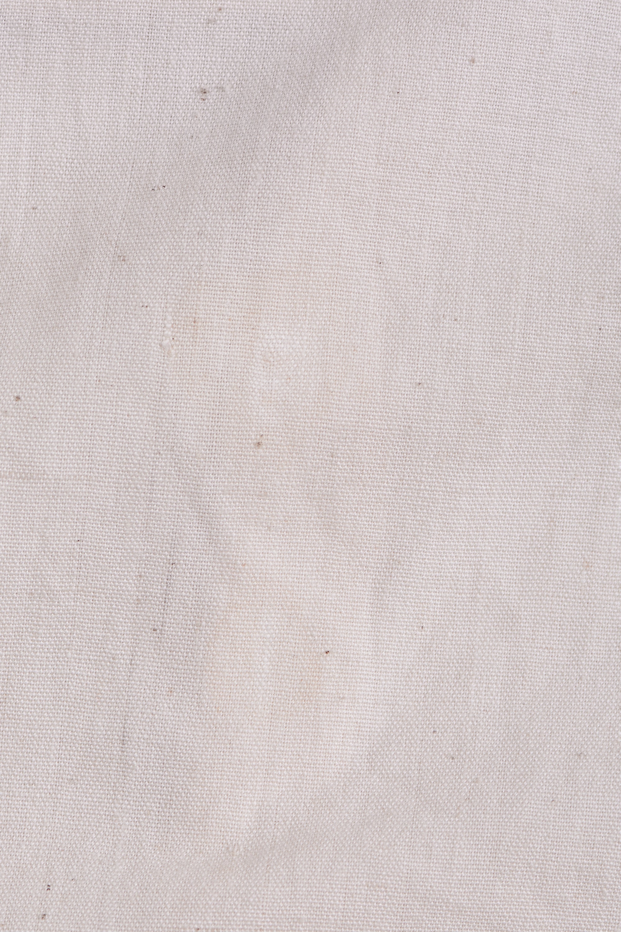 SHIRT 100% COTTON