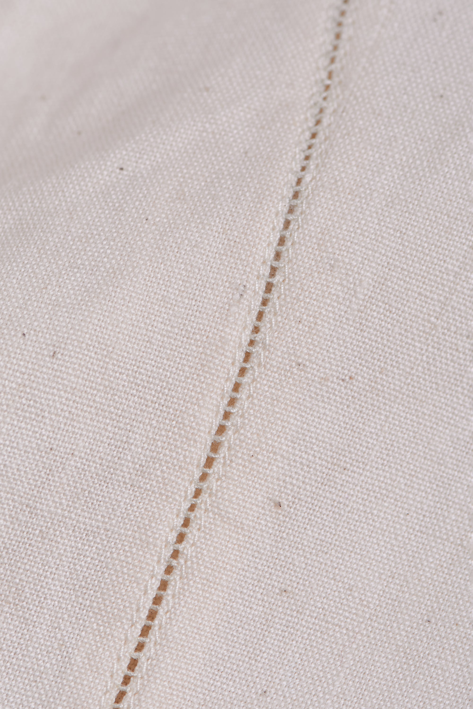 SHIRT 100% COTTON