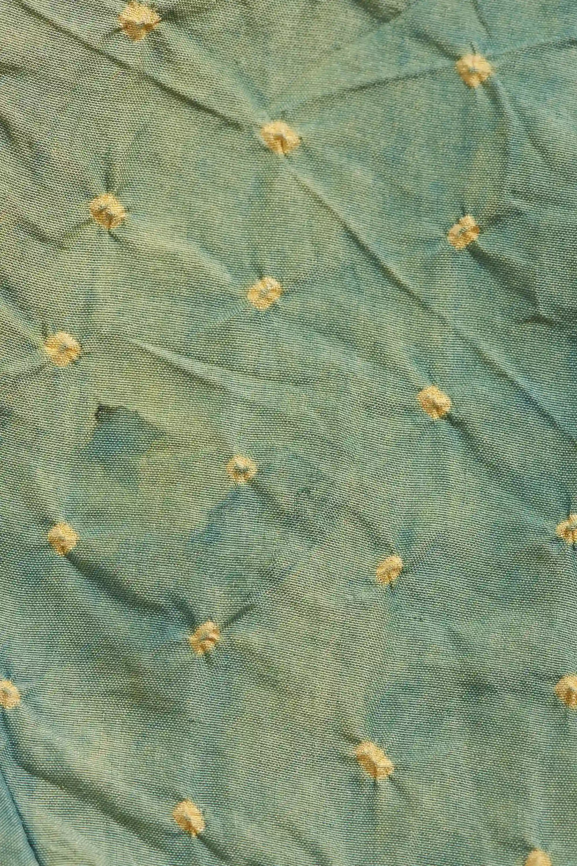 WOMEN SILK DRESS