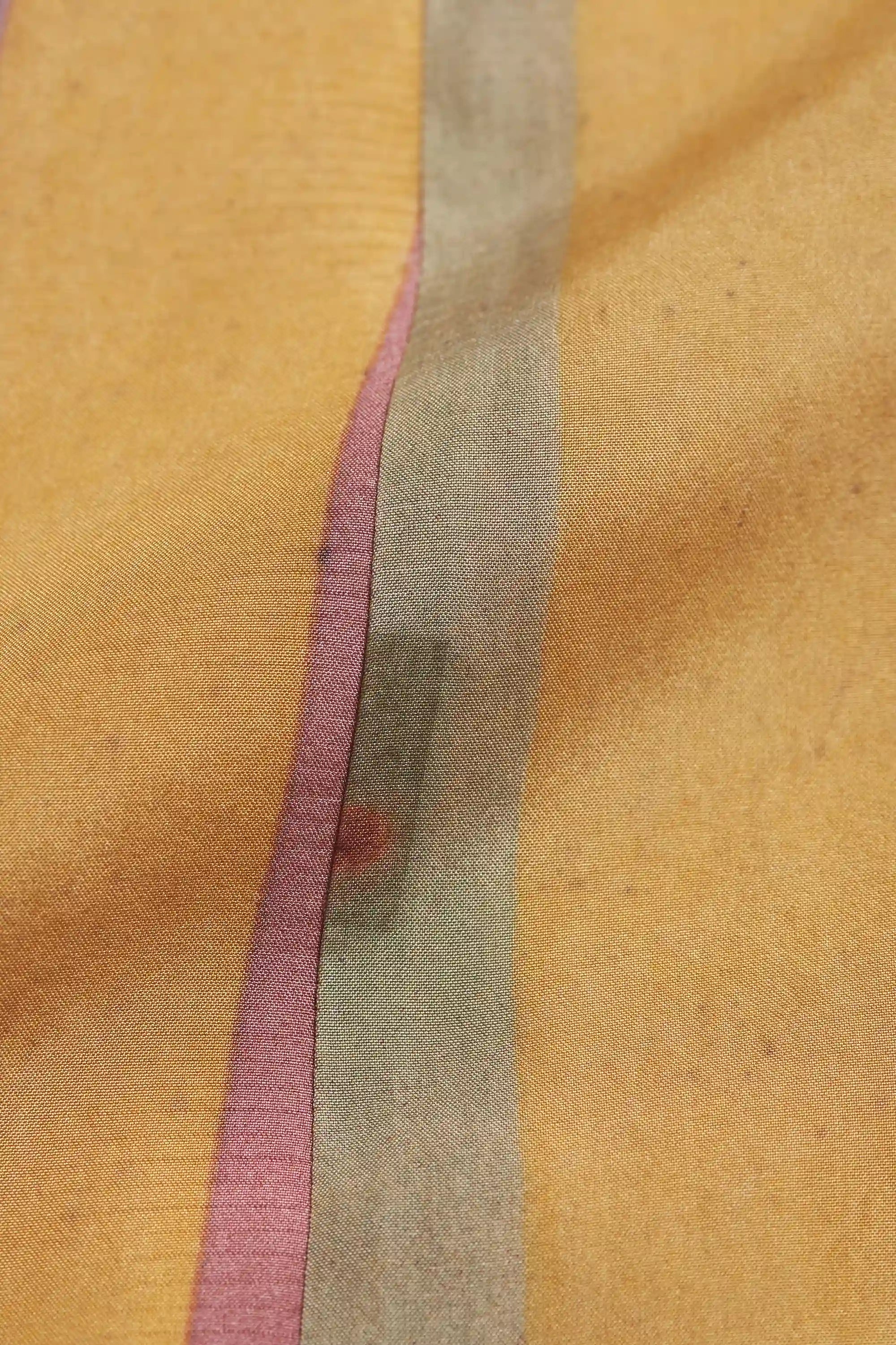 Multi Women'S Dress