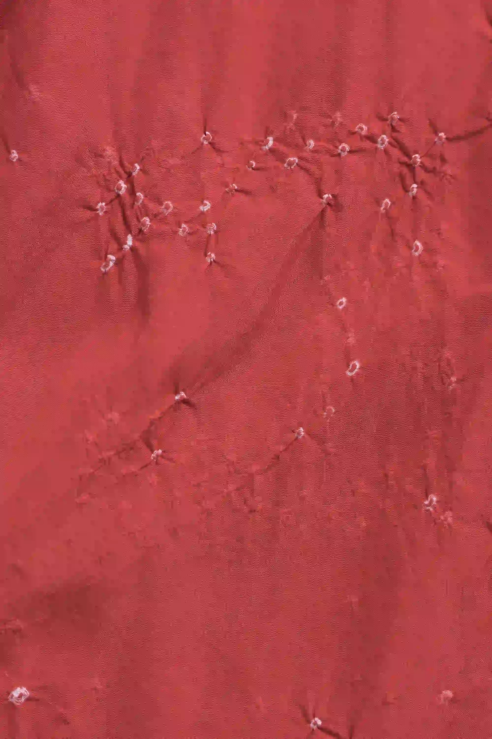 Bandhani Women Dress