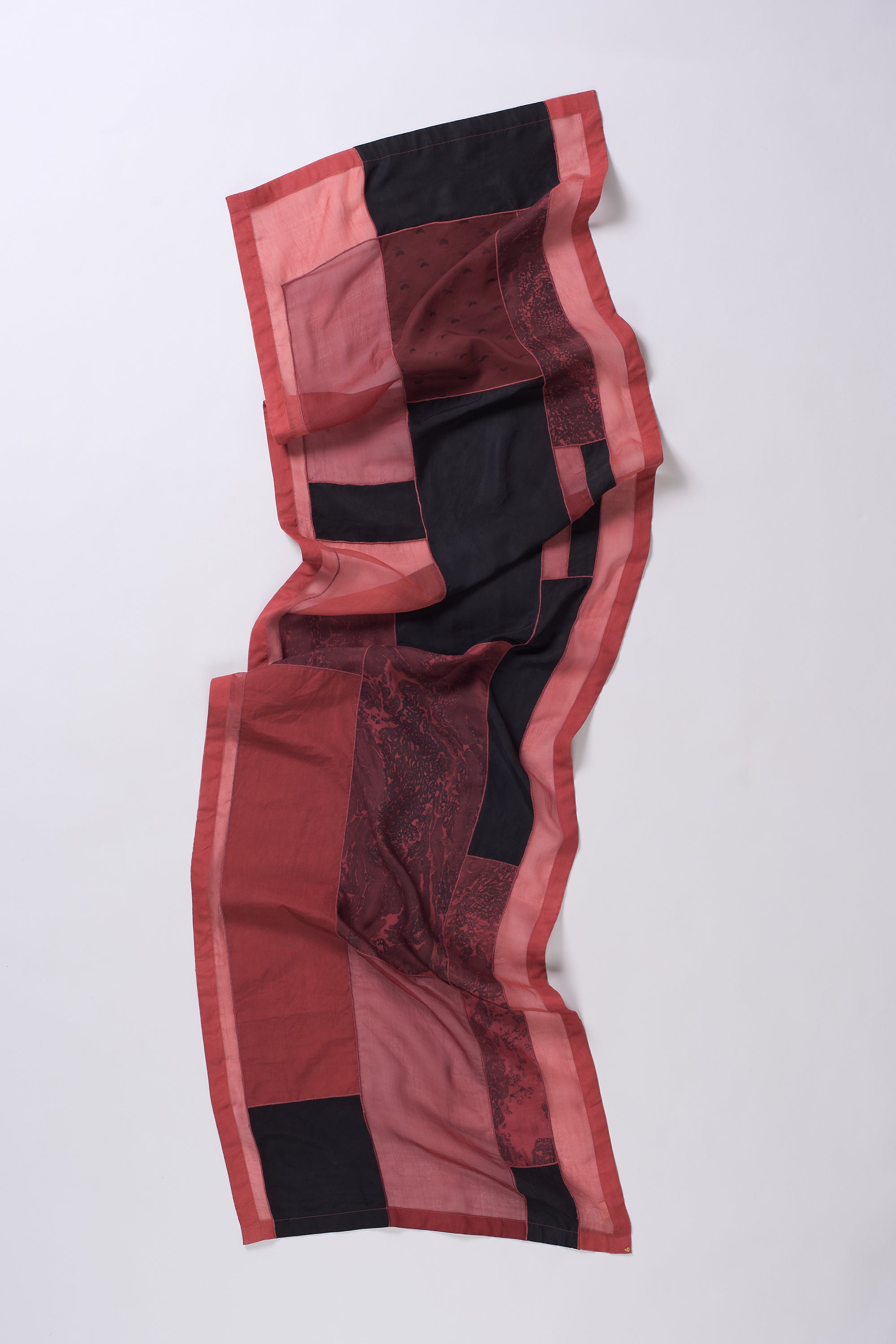 DUPATTA