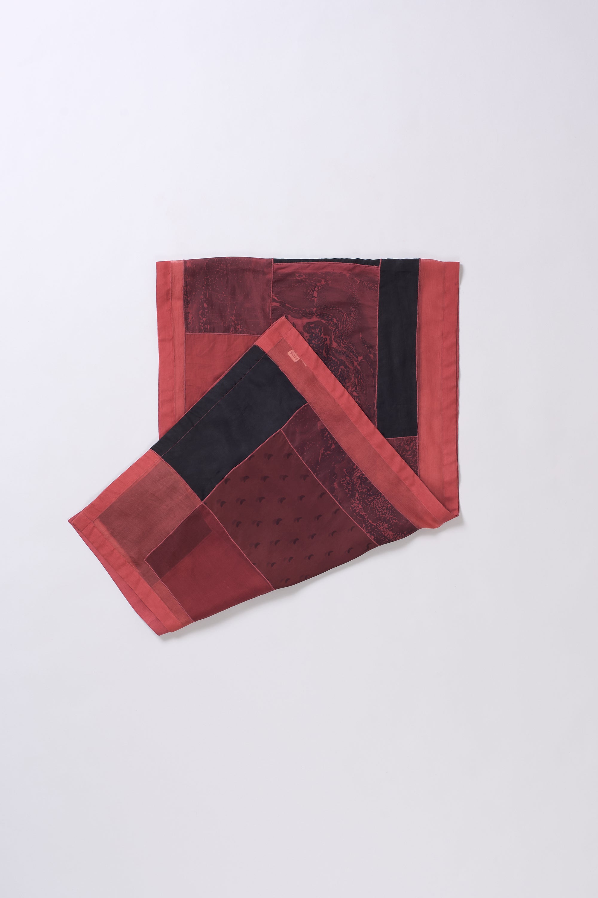 DUPATTA