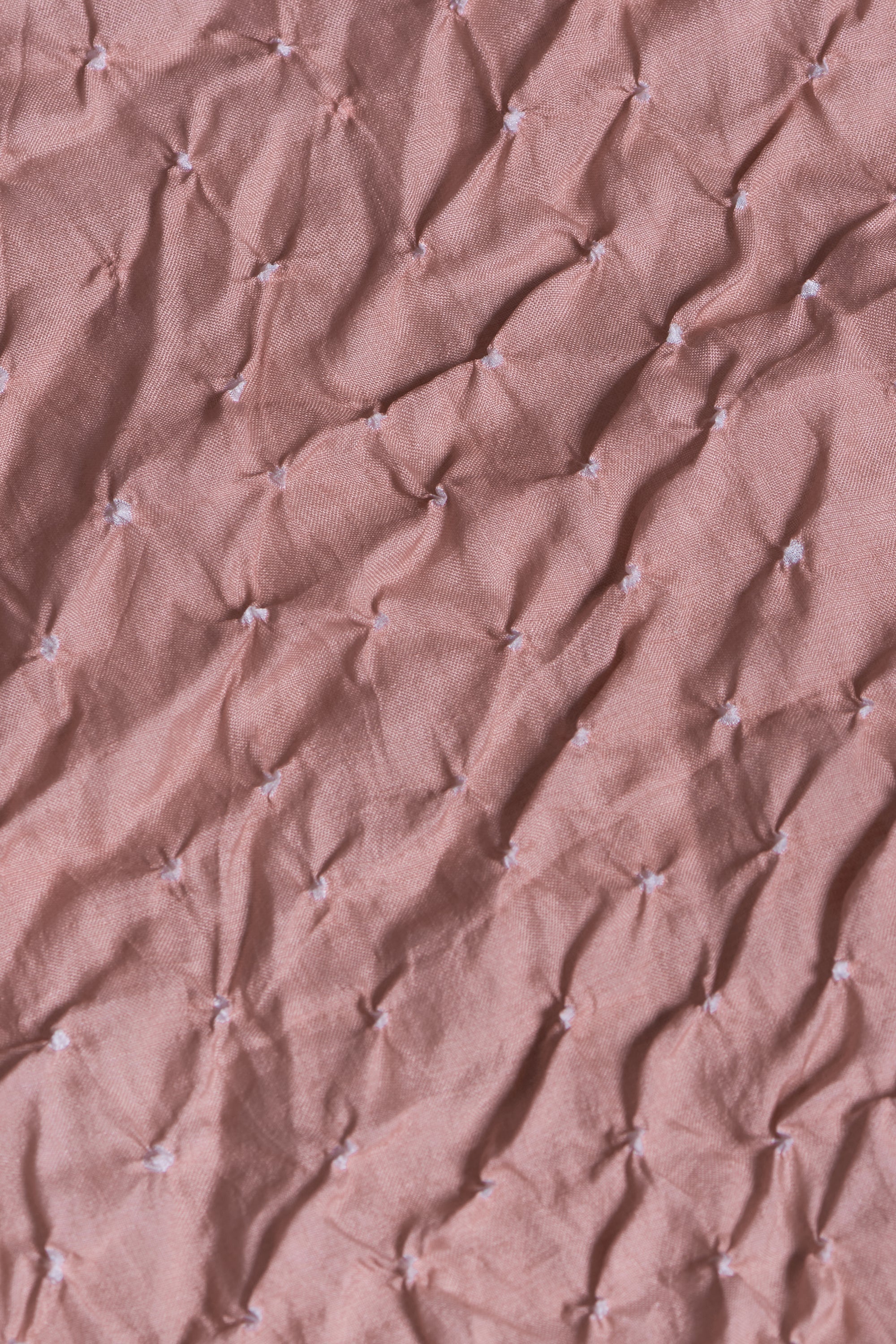 SQUARE LARGE CHALK PINK
