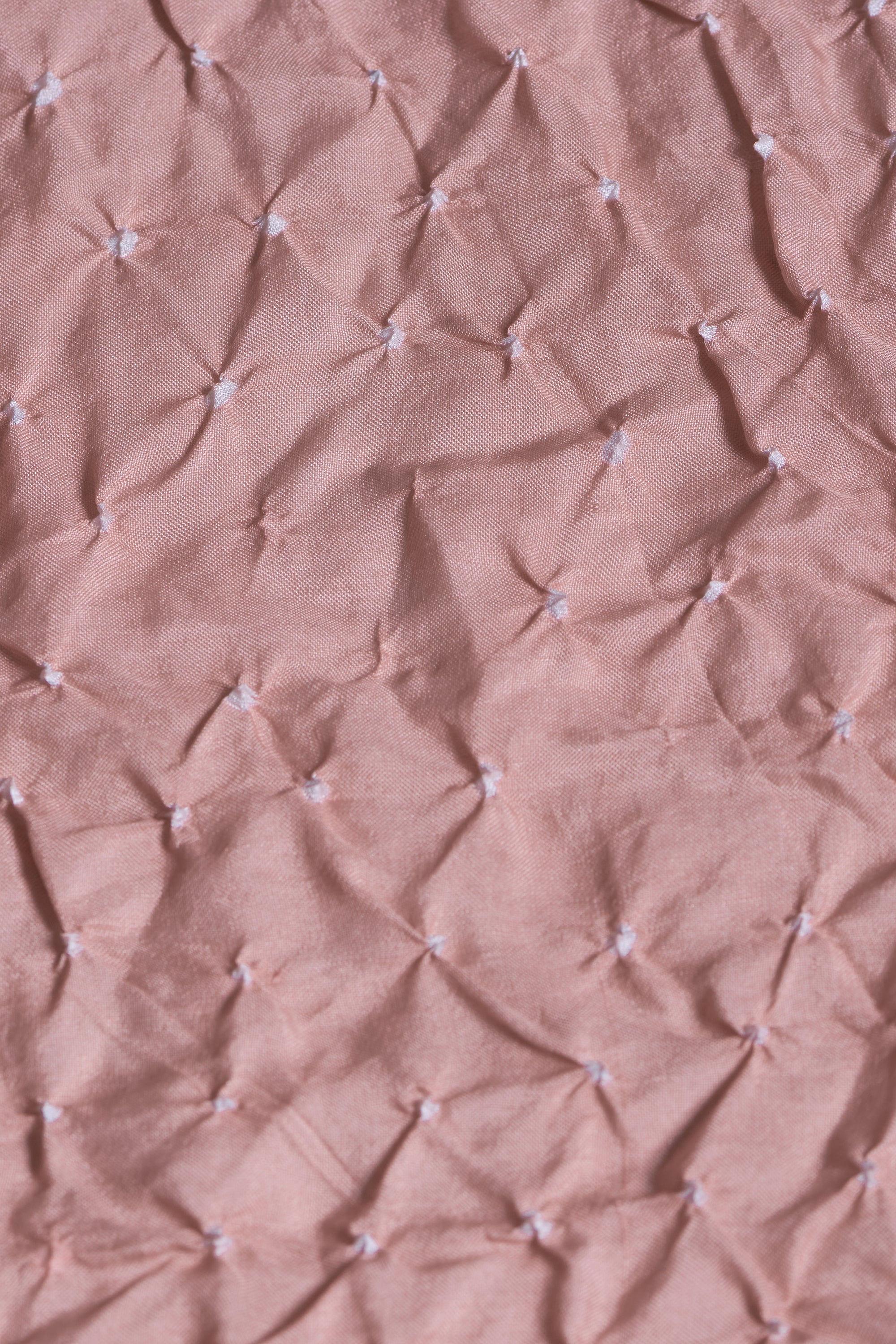 SQUARE LARGE CHALK PINK