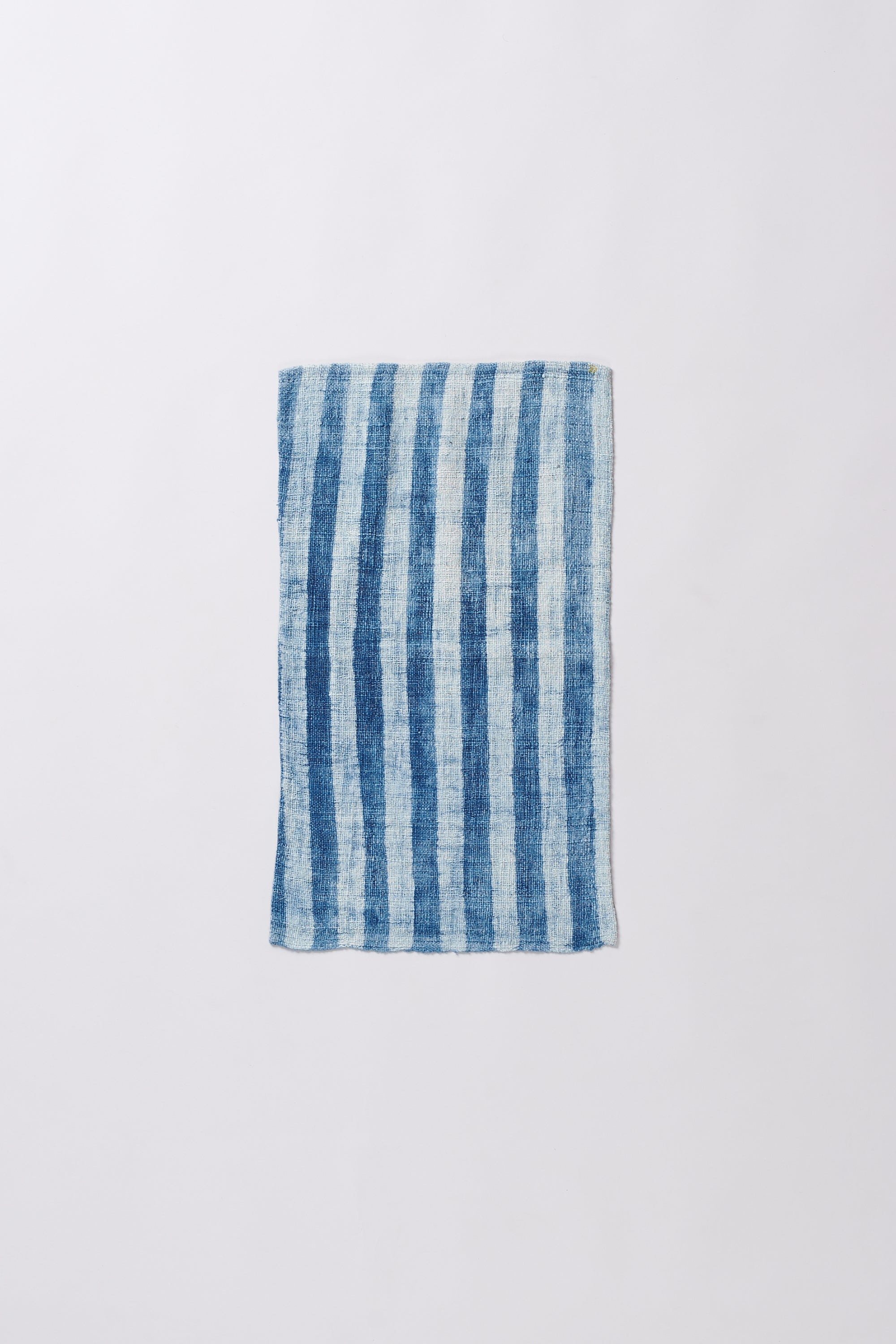 LIGHT INDIGO SBTOWEL