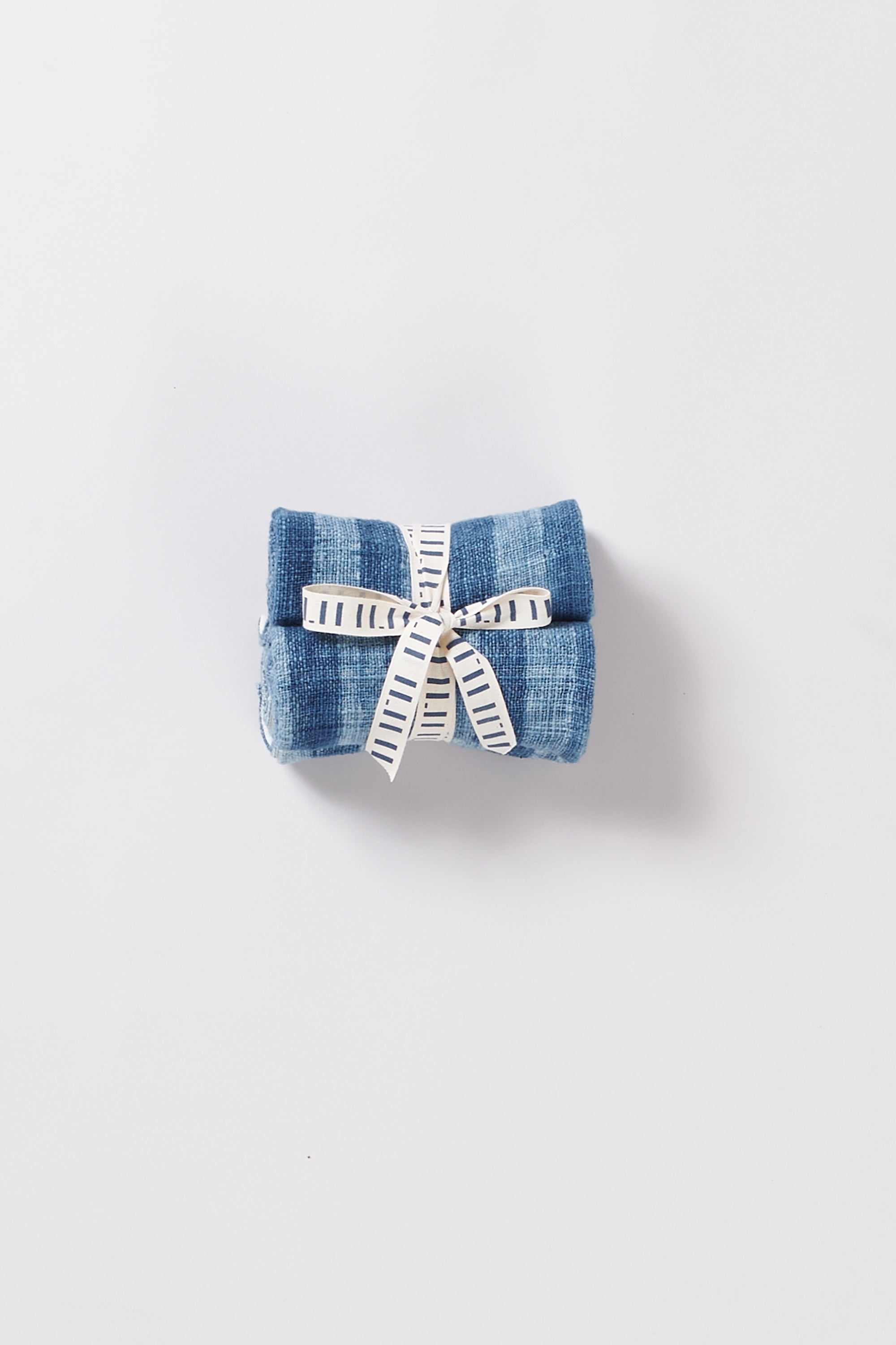 LIGHT INDIGO SBTOWEL