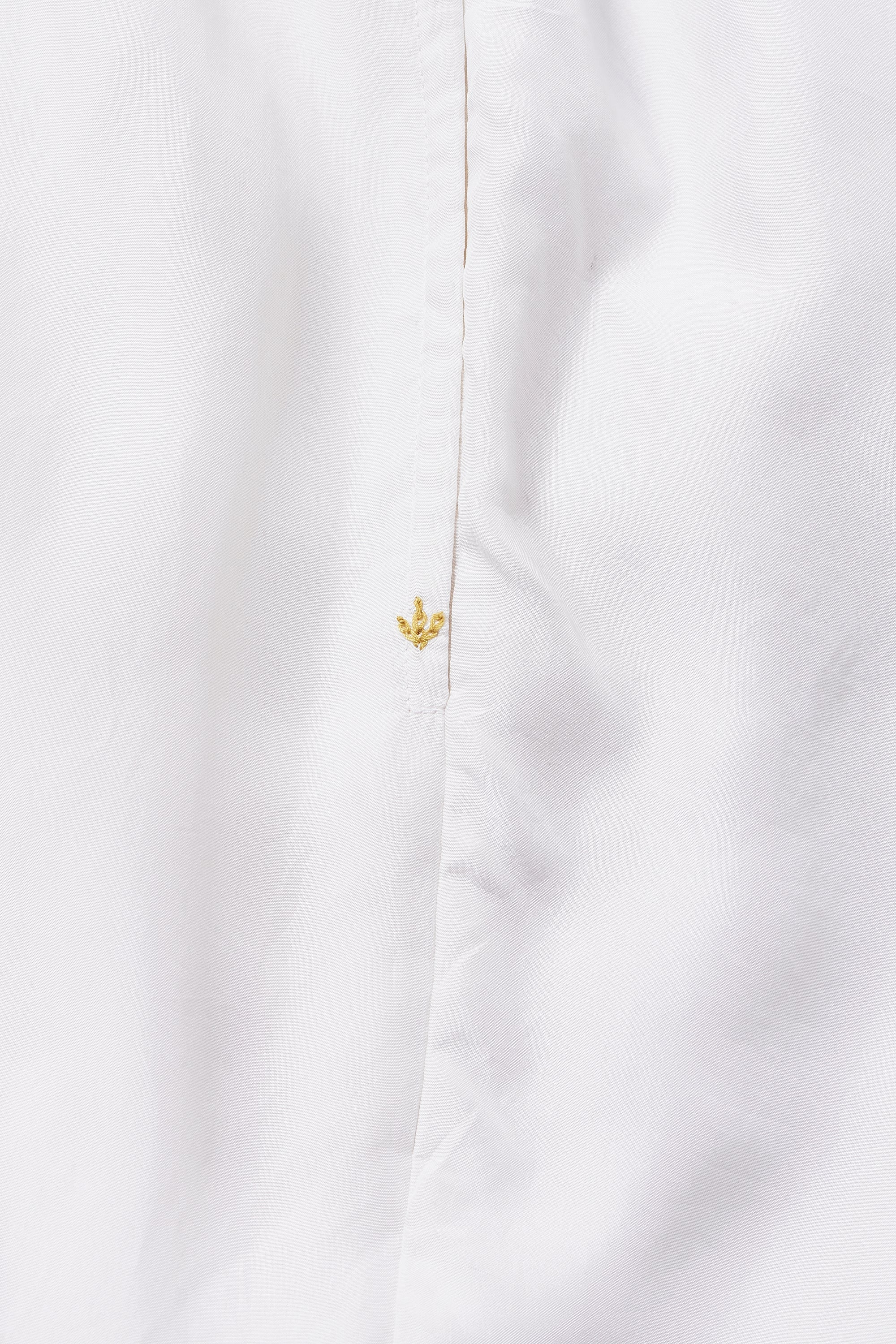SILK PANT