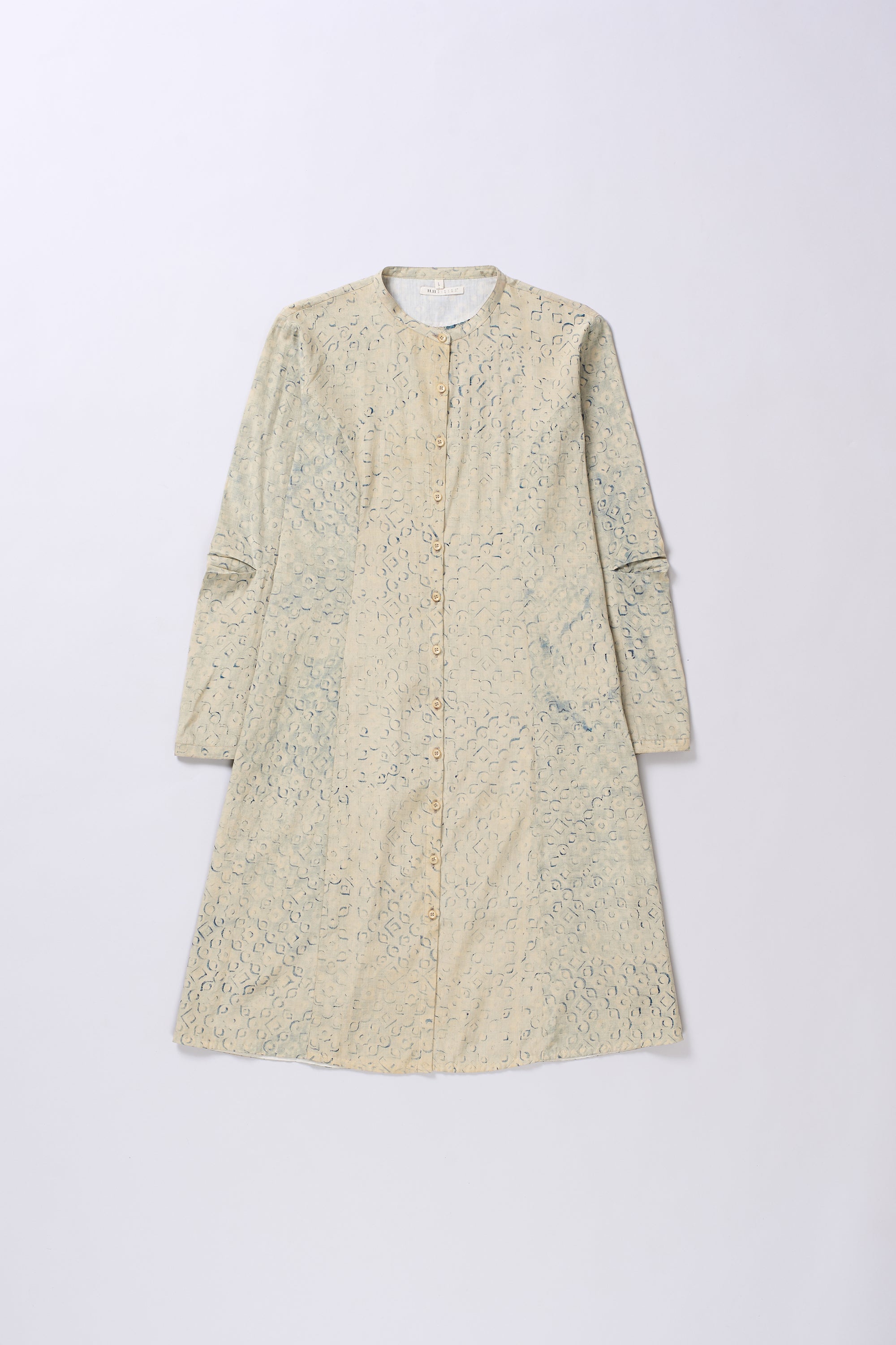 WHISKEY GOLD  WOMEN'S DRESS