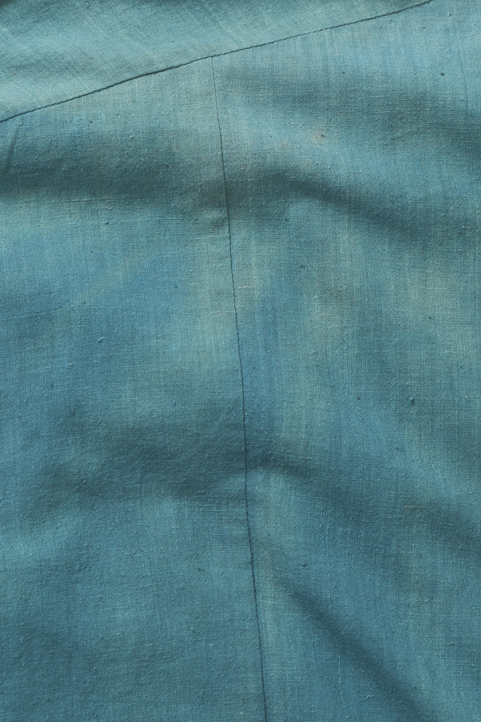 COTTON UNISEX SHIRT