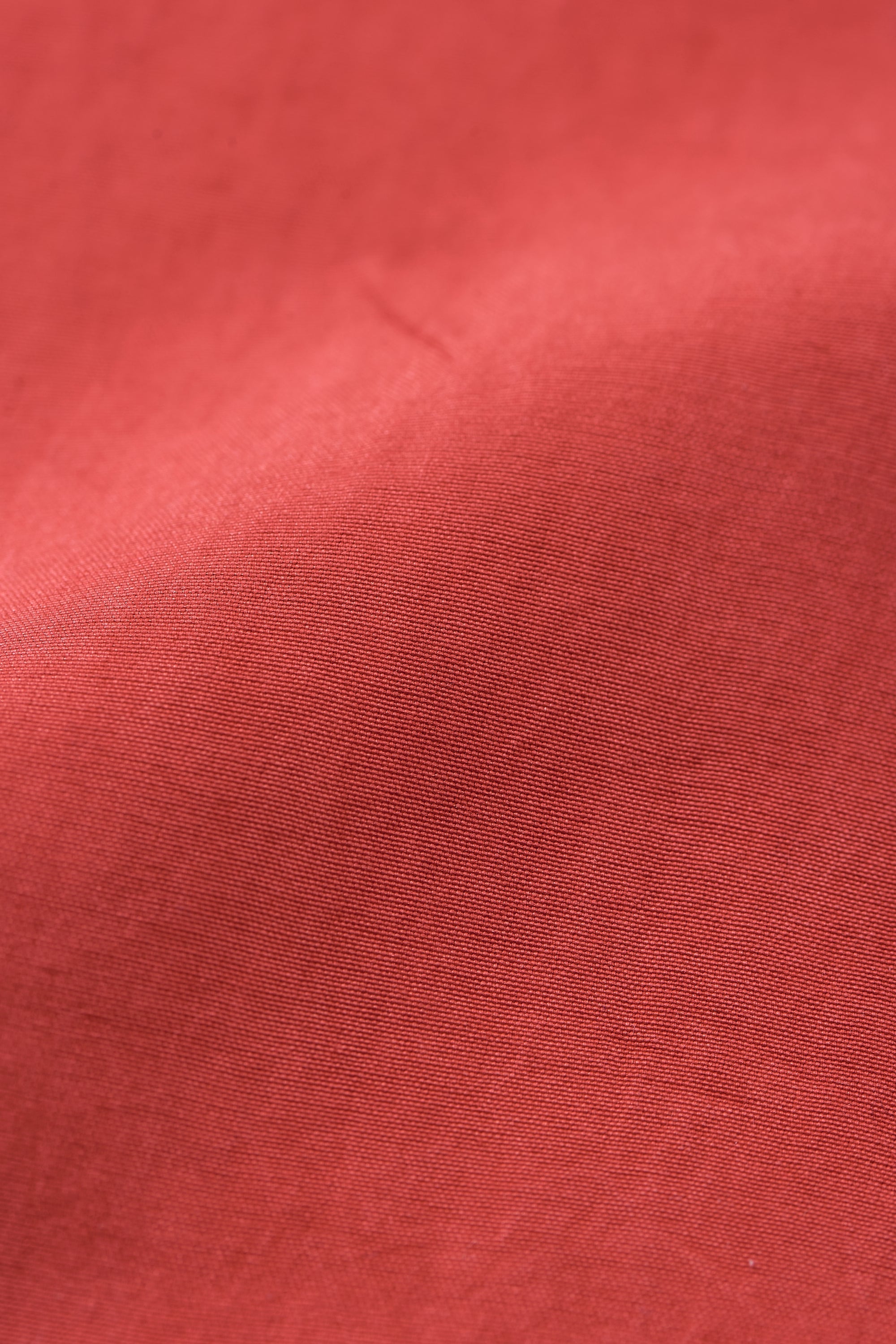 CRIMSON PINK PANTS IN SILK
