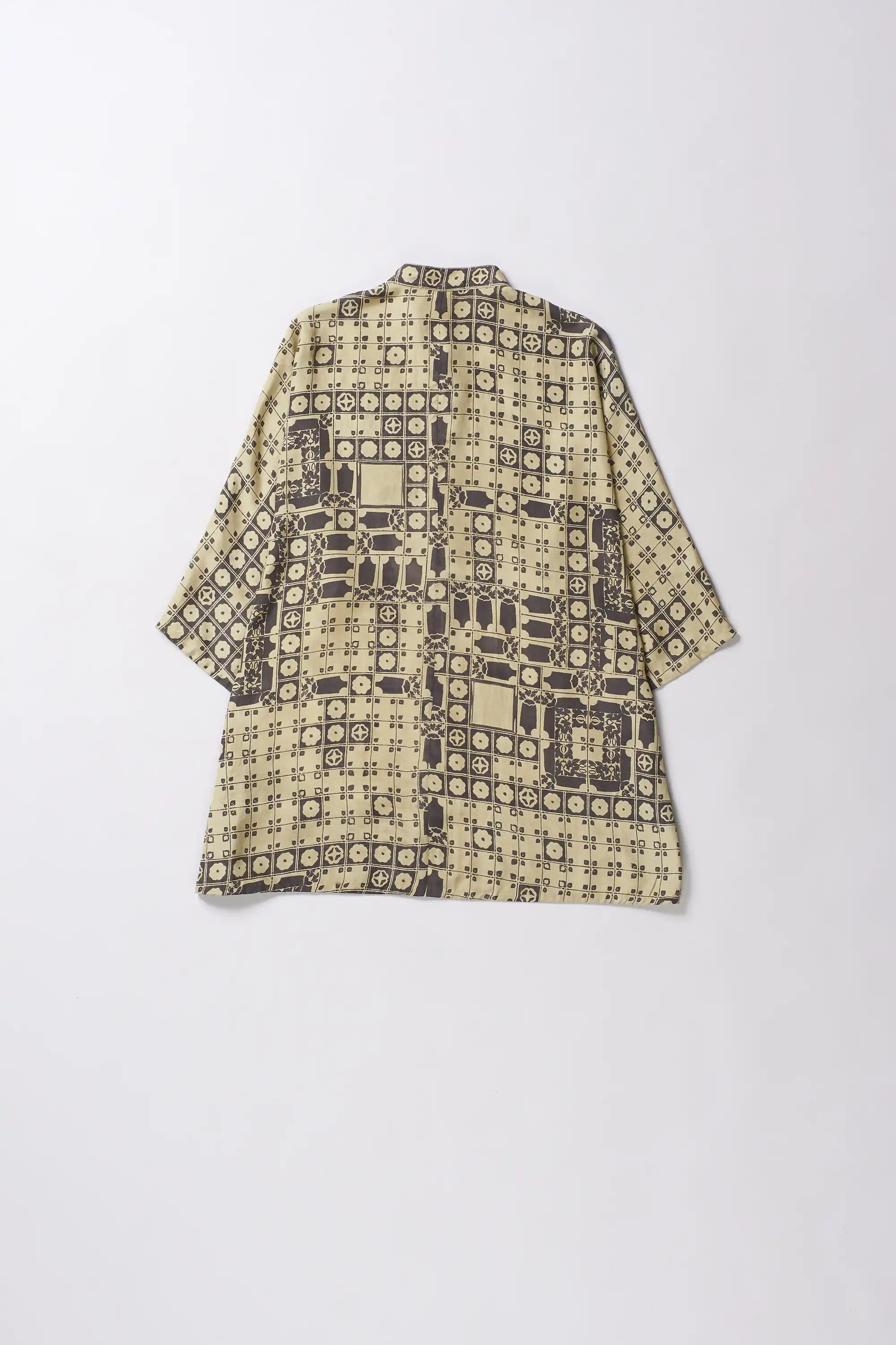 WHISKEY GOLD UNISEX SHIRT