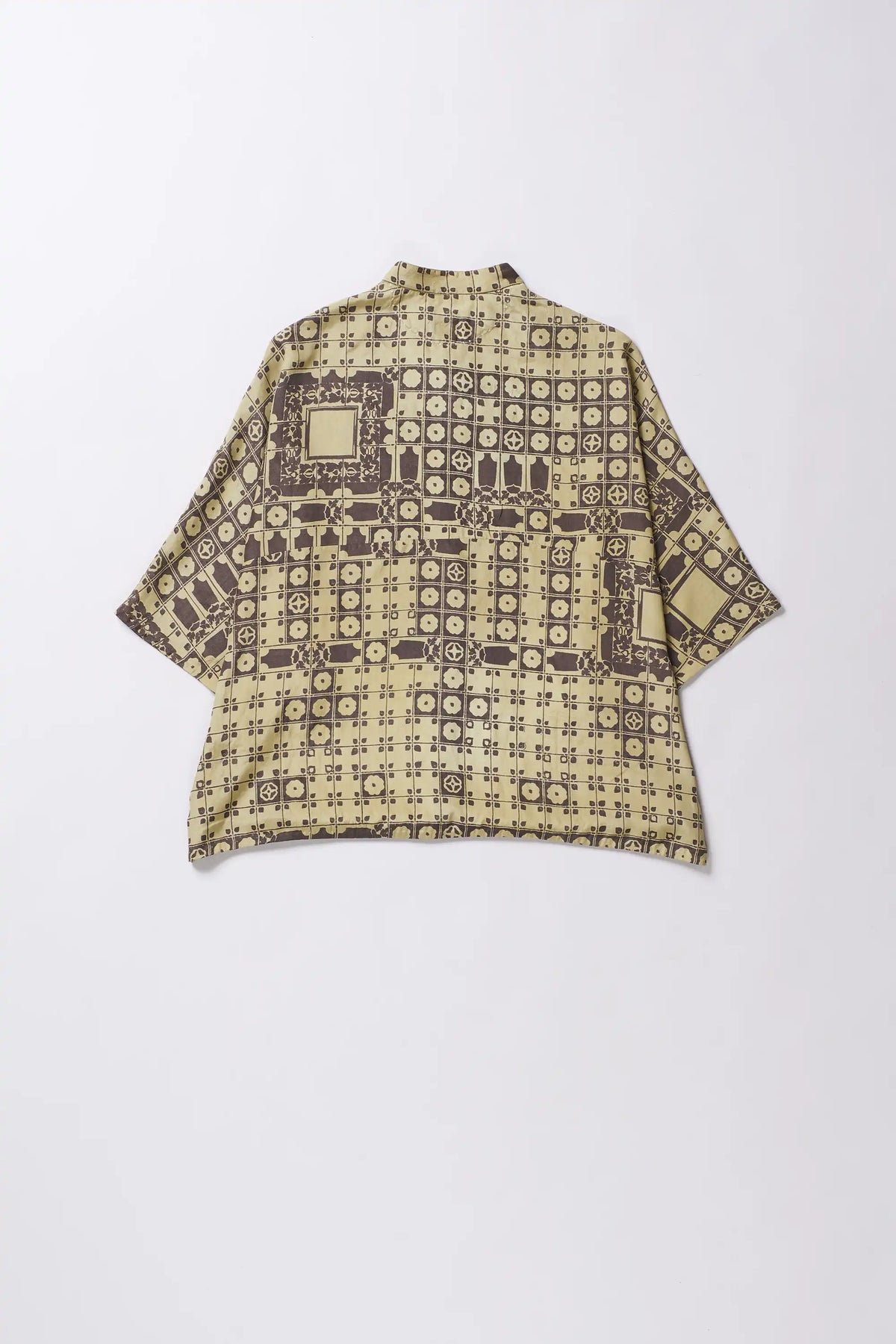 Whiskey Gold Unisex Shirt