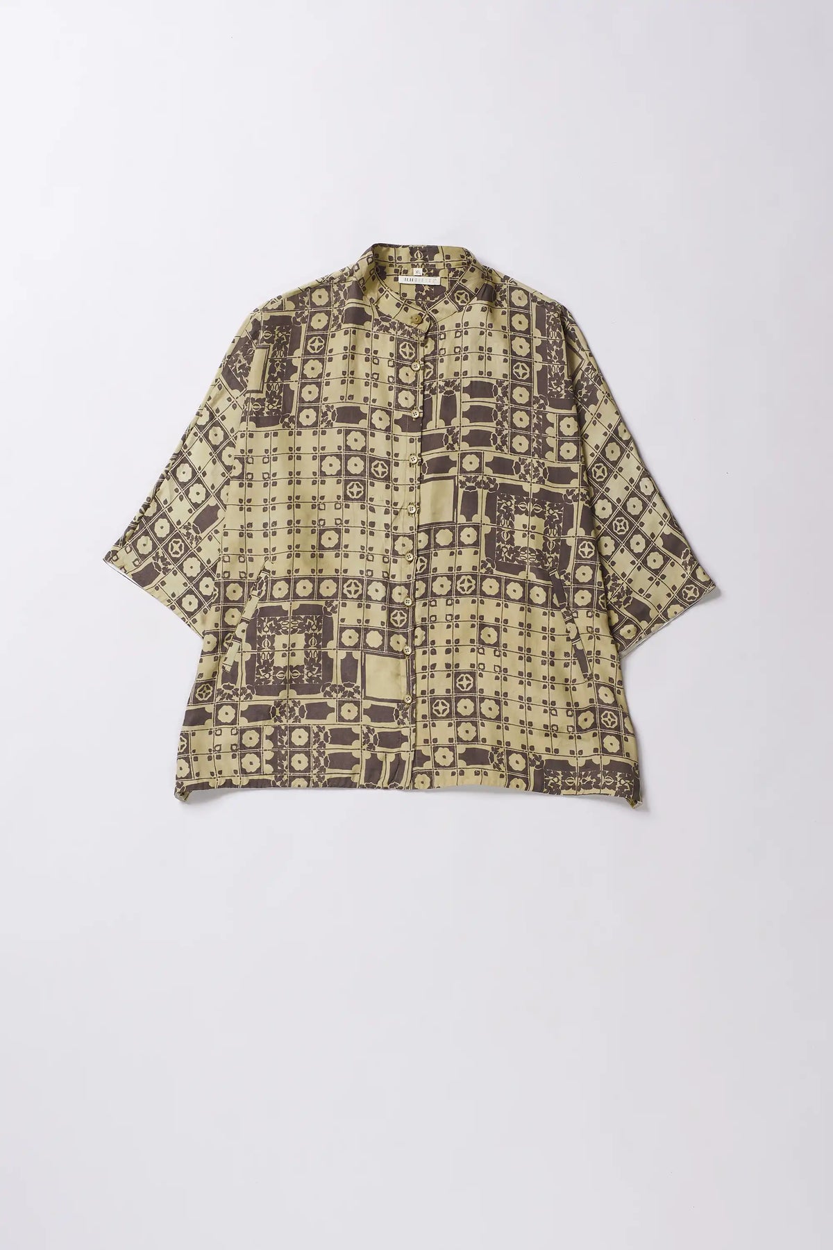 Whiskey Gold Unisex Shirt