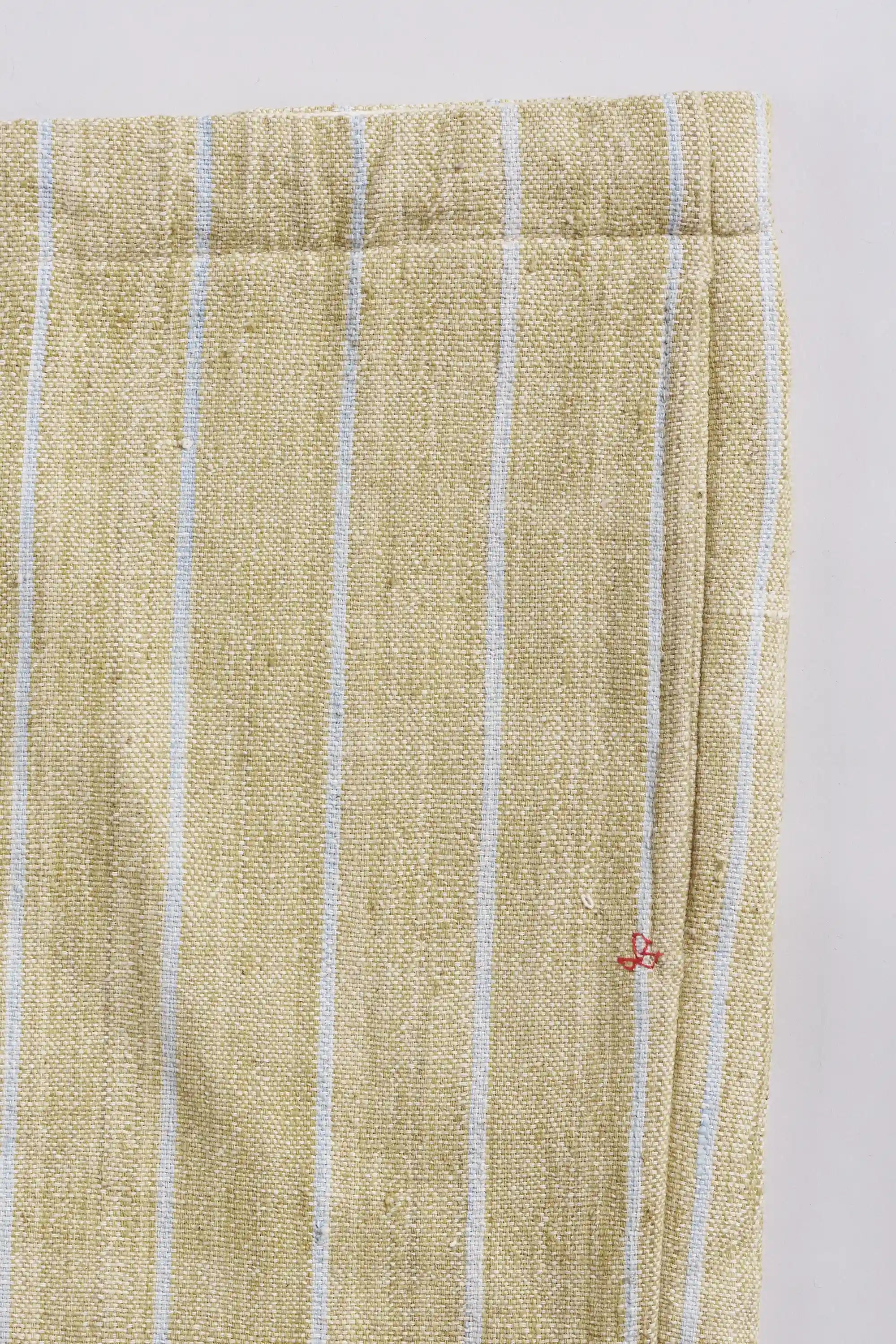 Ungendered Drawstring Pants