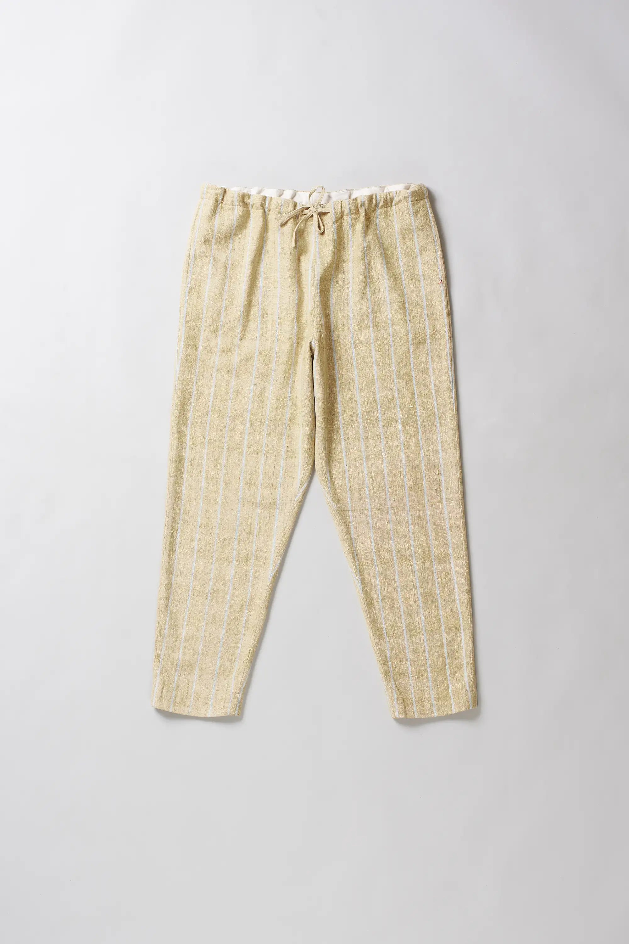Ungendered Drawstring Pants