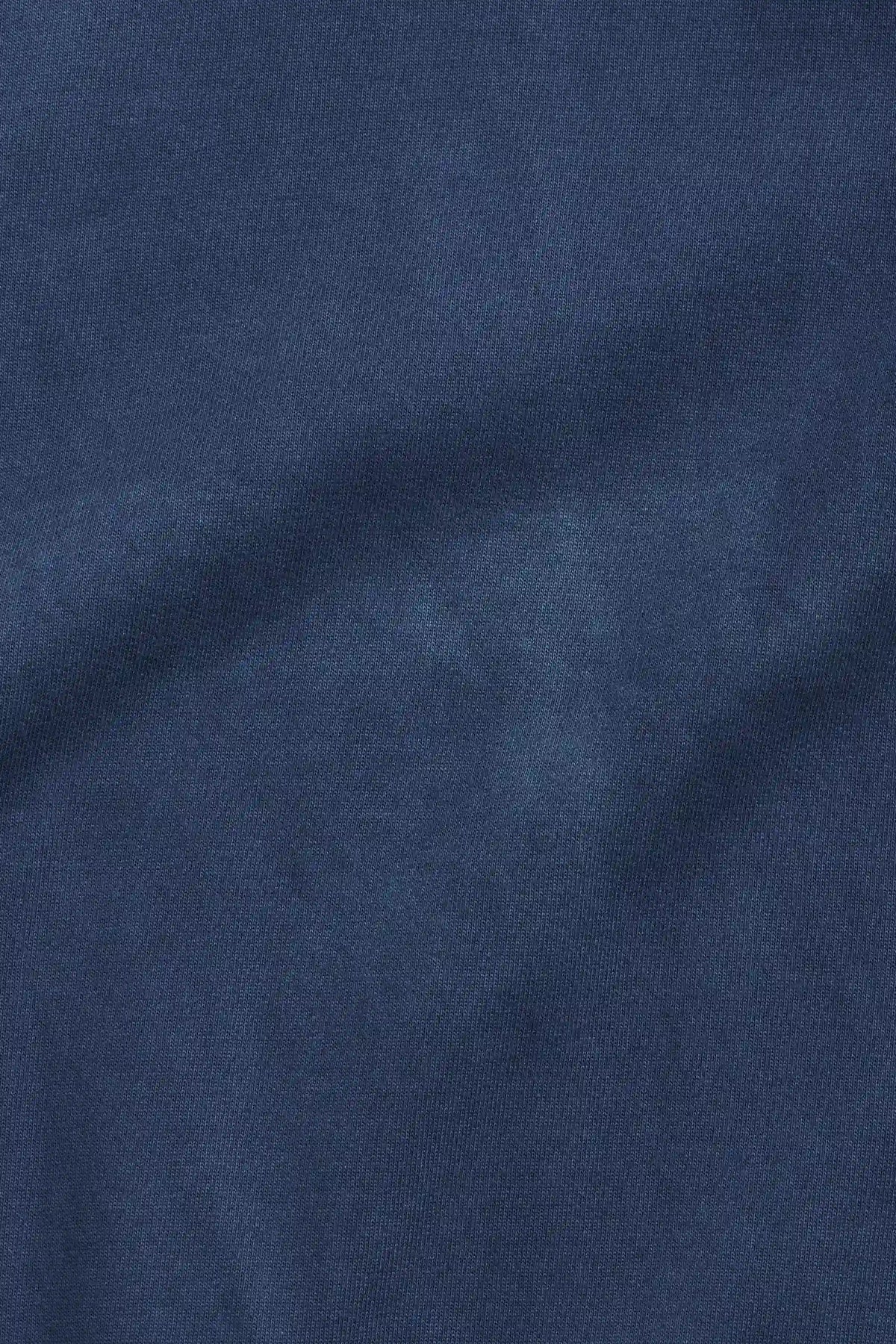 Sweatshirt Indigo
