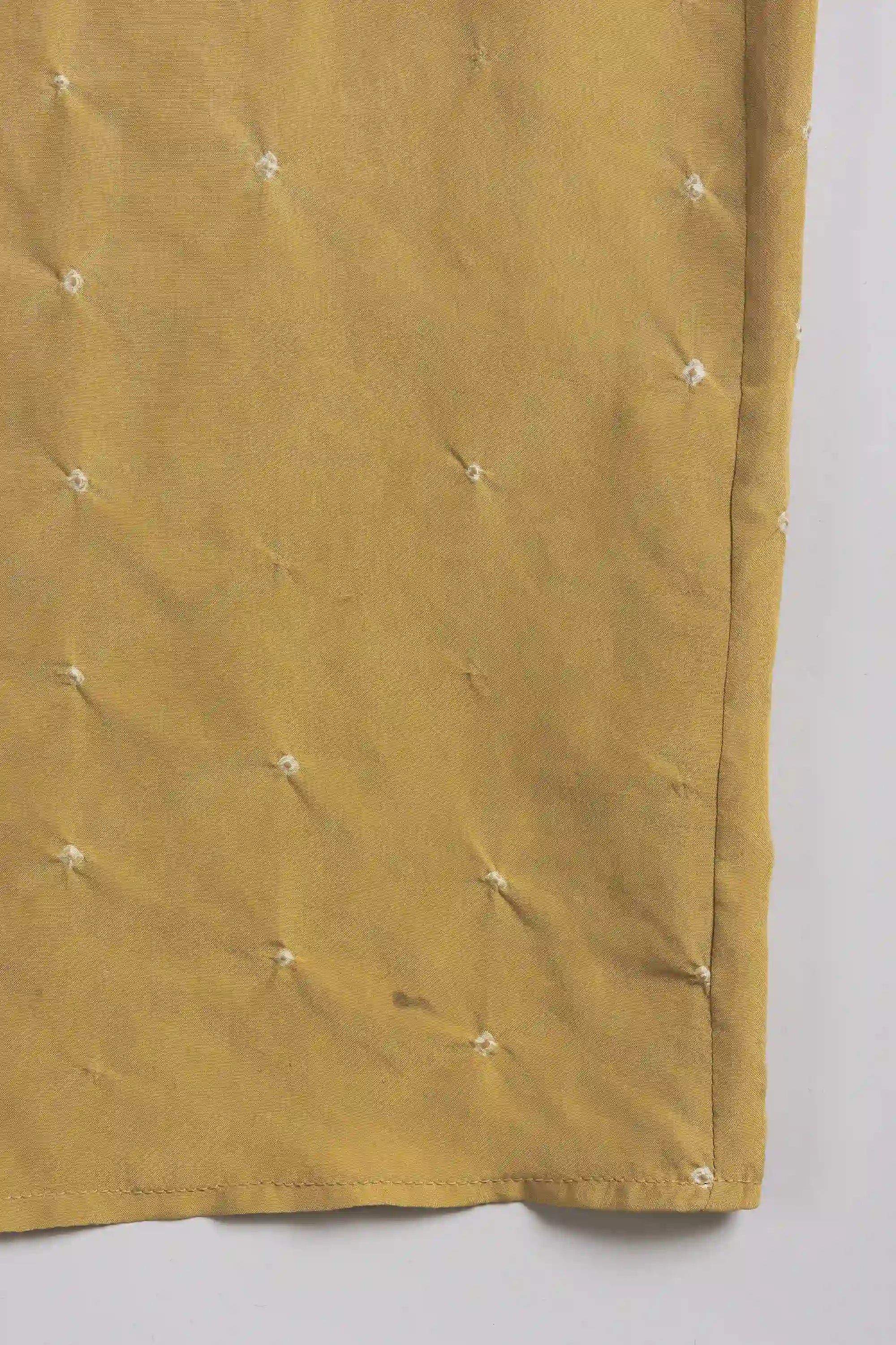 Bandhani Unisex Shirt