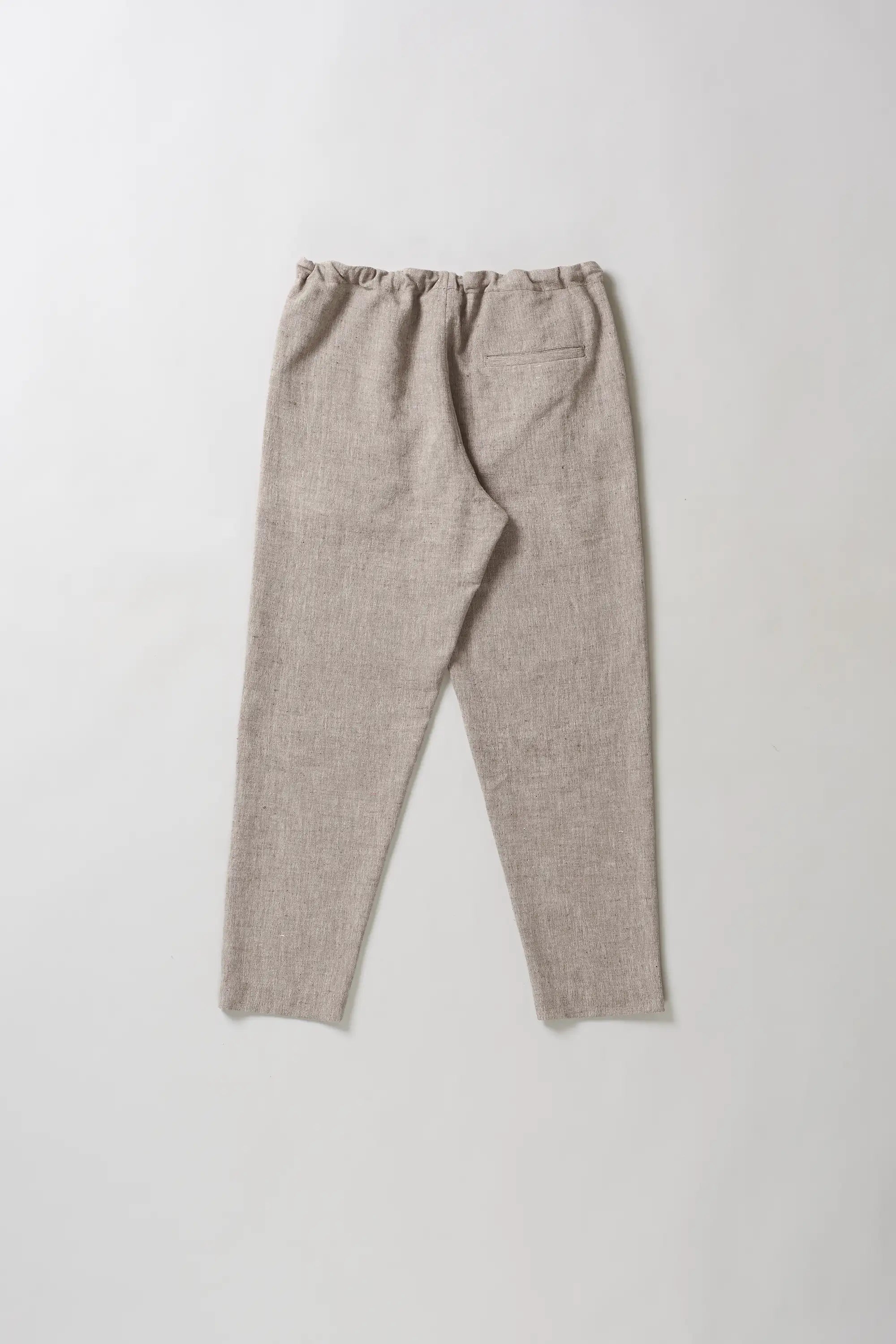 Ungendered Drawstring Pants