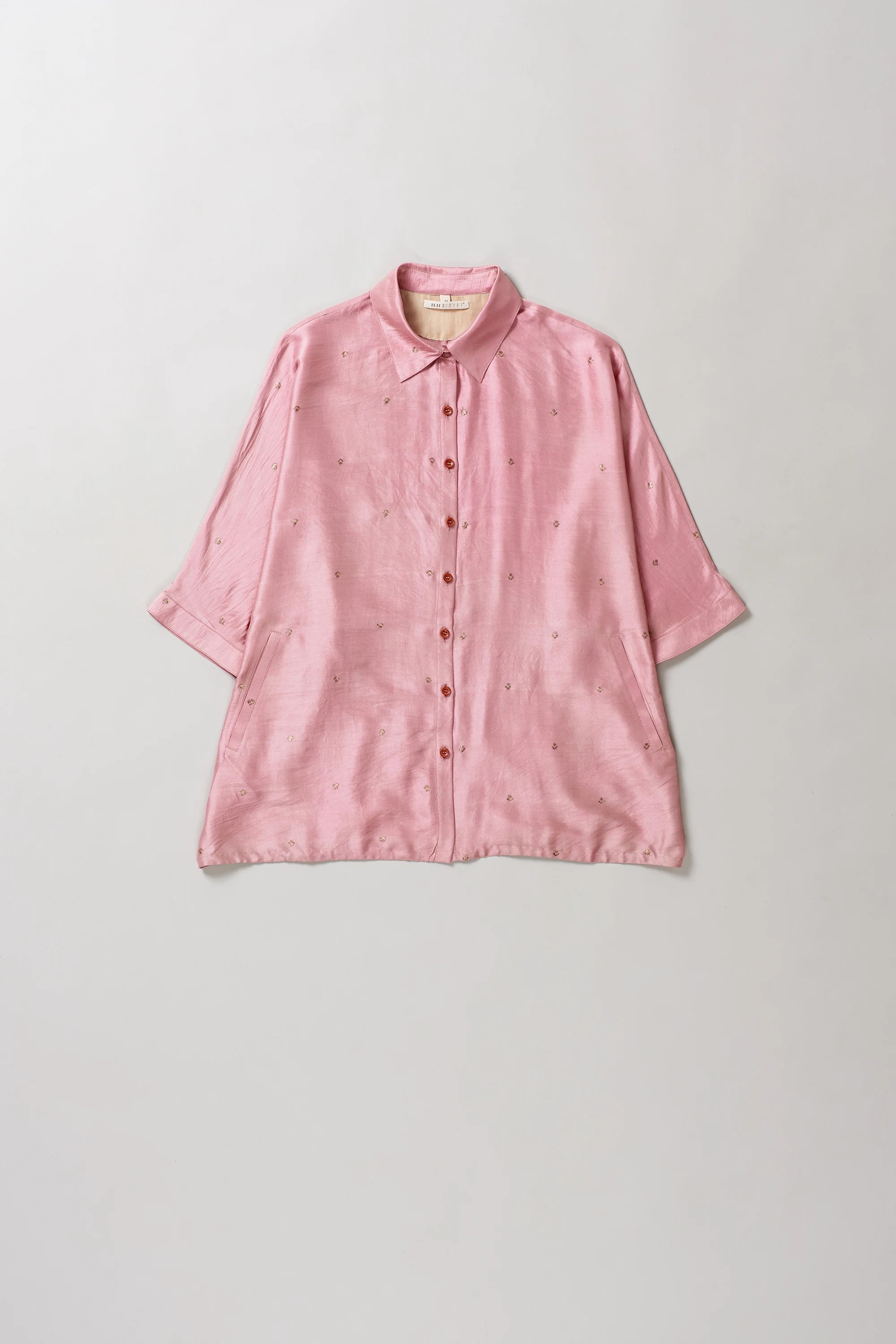 Women Shirt