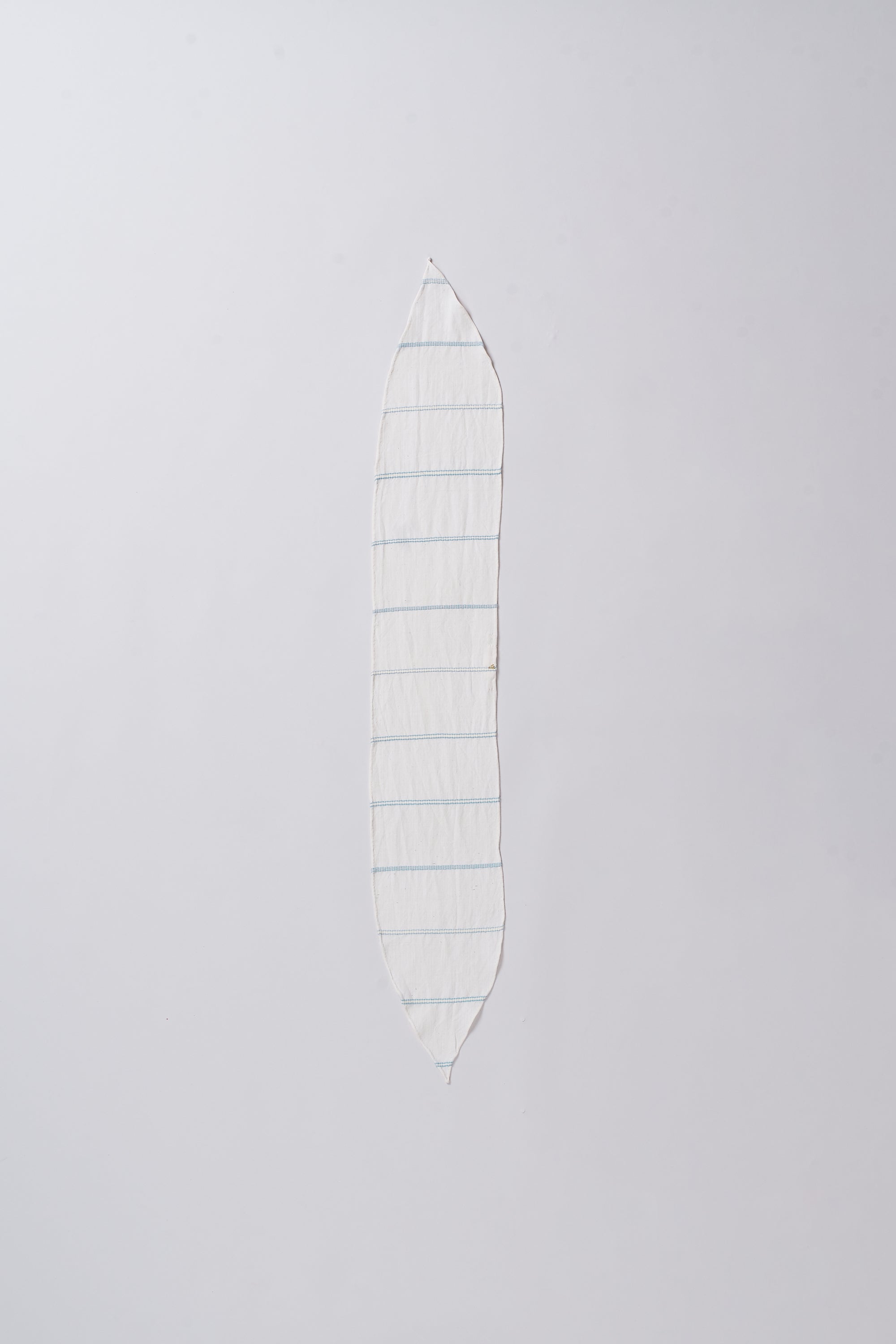 COLOR STRIPE BANDANA