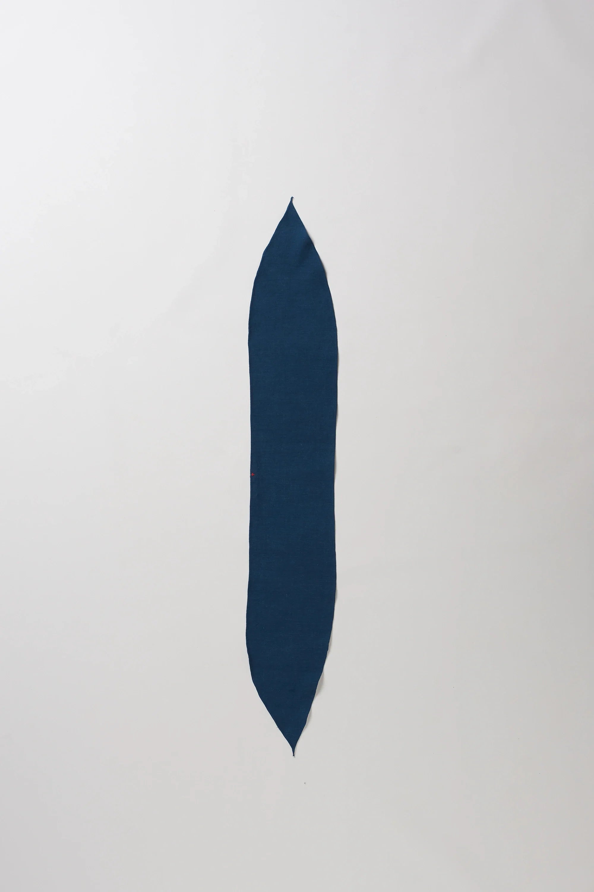 Full image of bandana