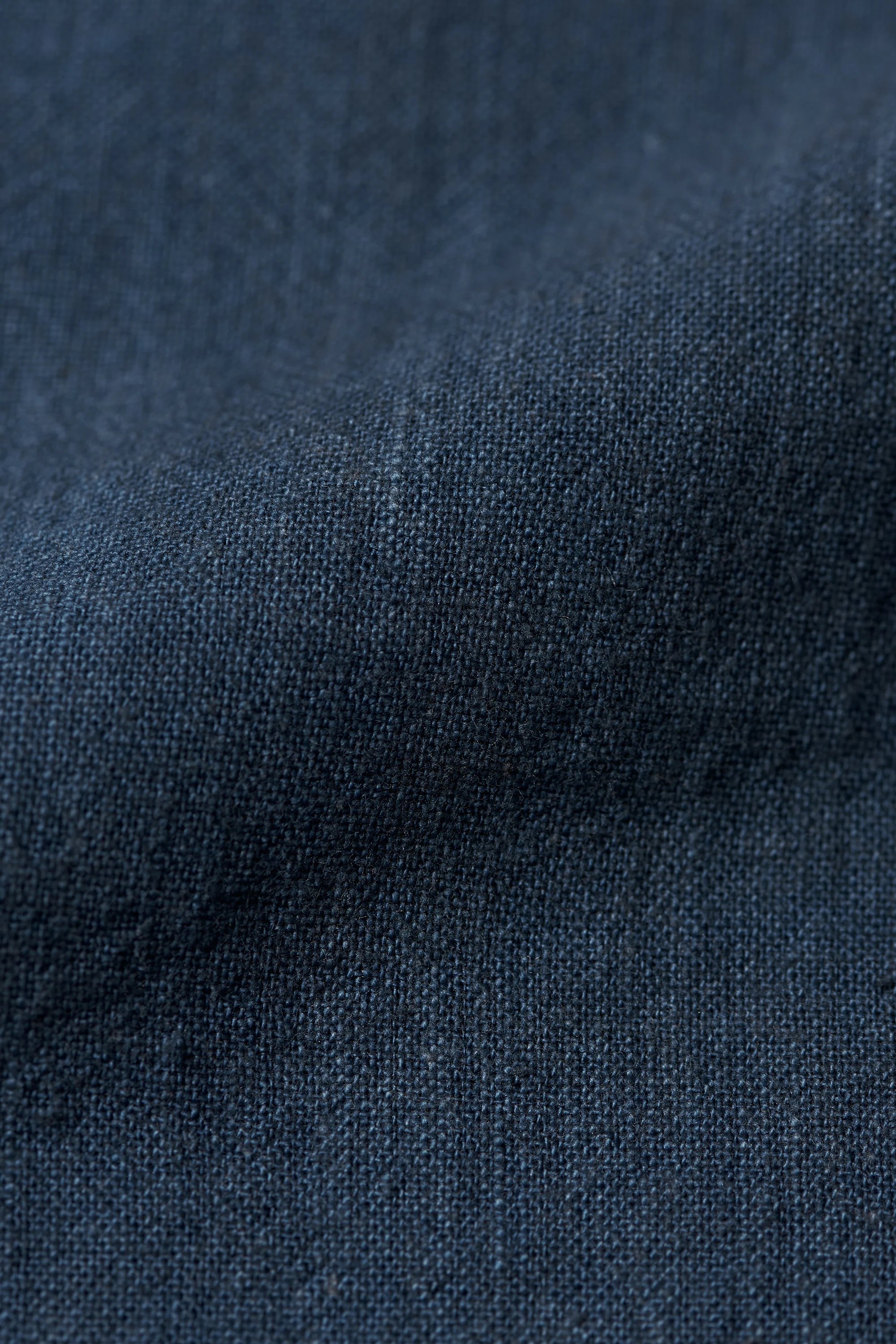Estate Blue Cotton Bandana