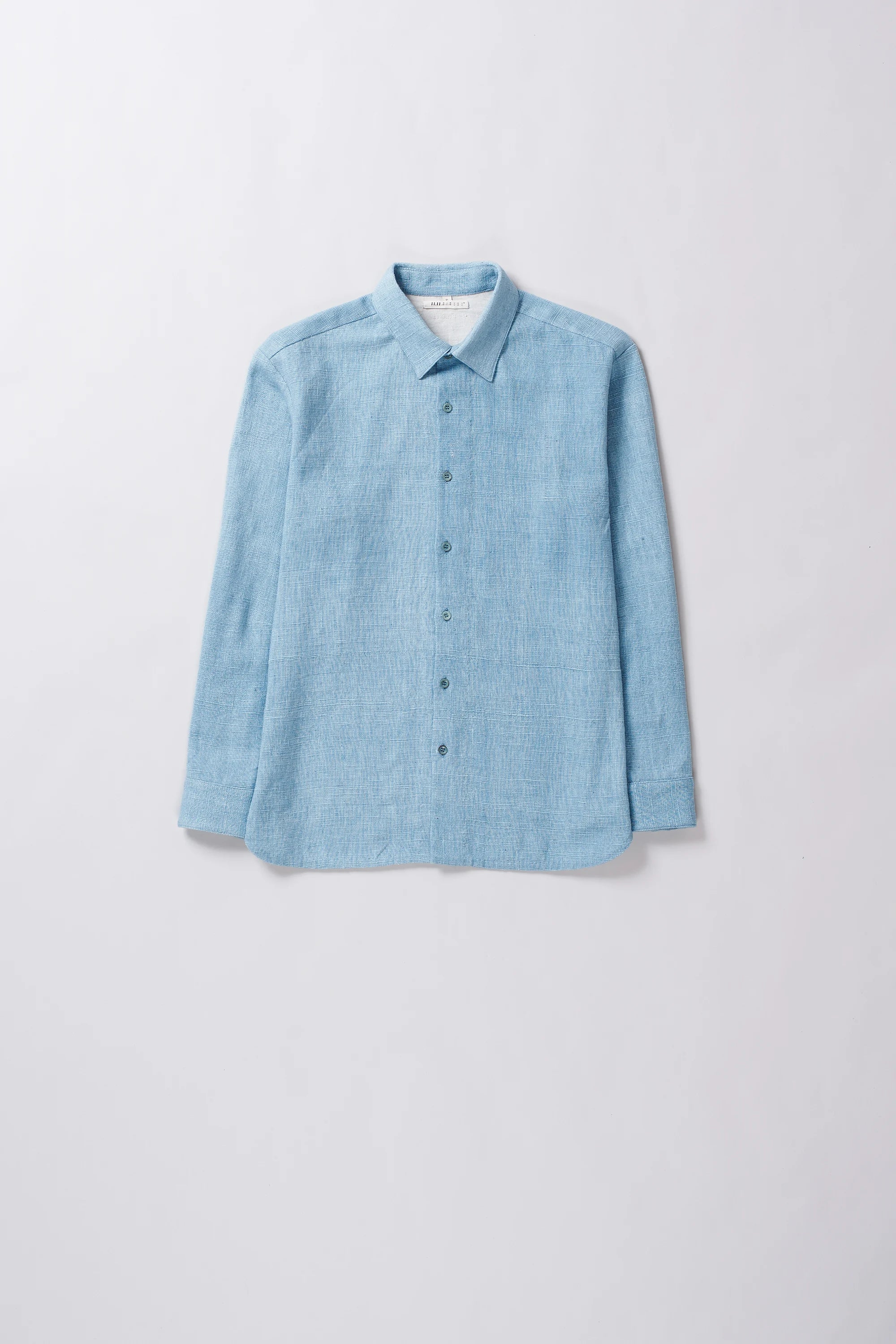 Indigenous Kala Cotton Relax Fit Shirt