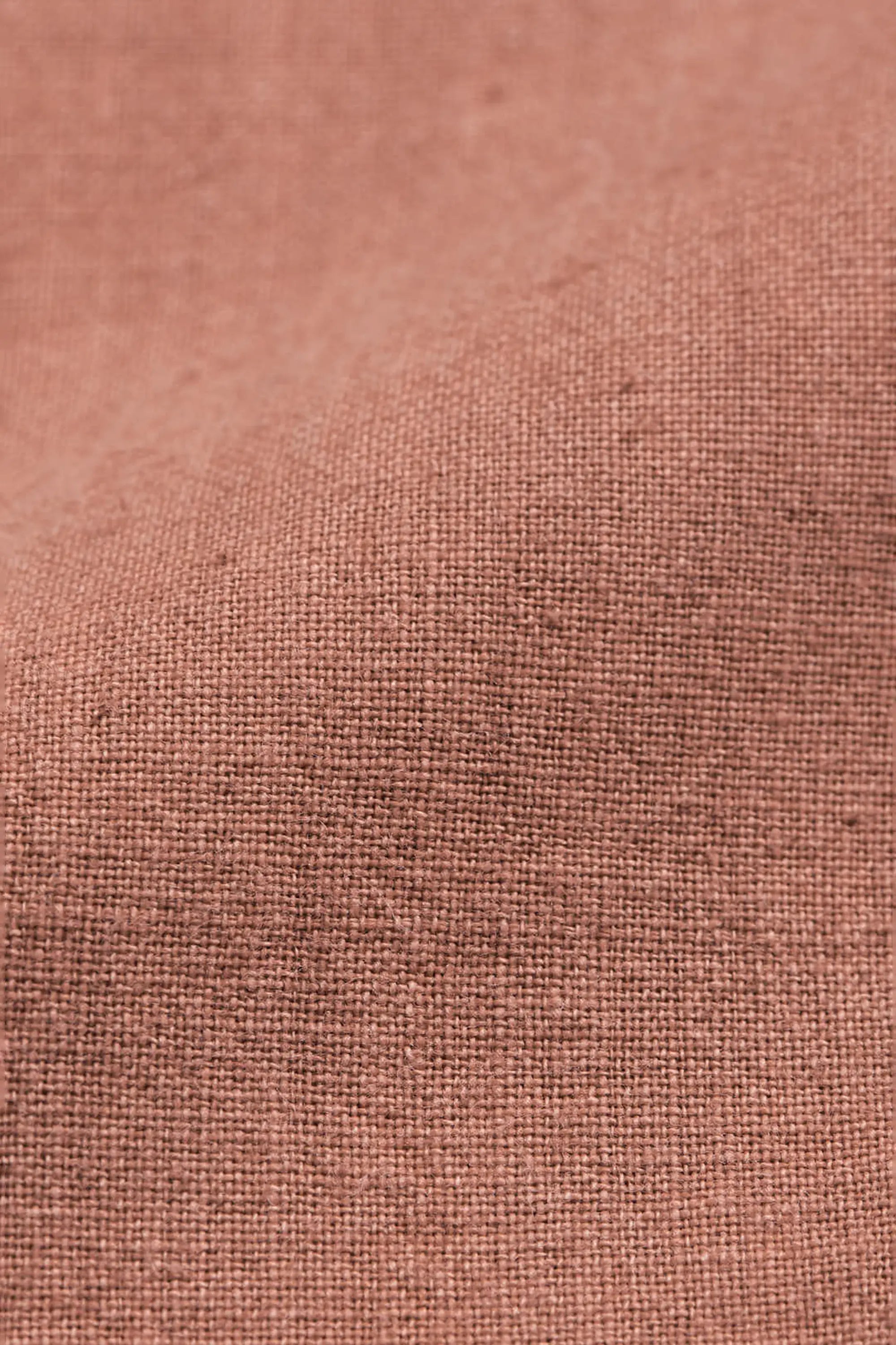 Close-up of a fabric 