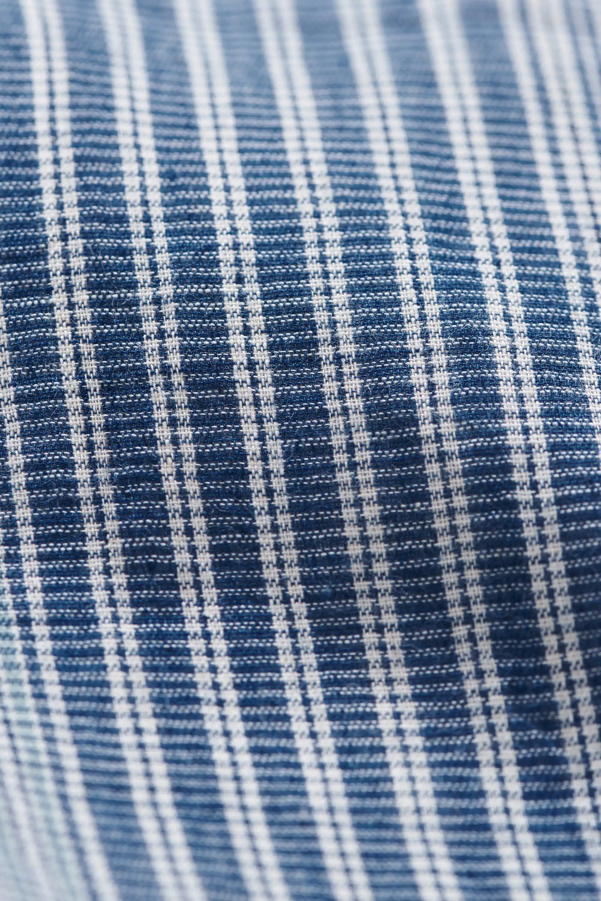 Close-up of fabric
