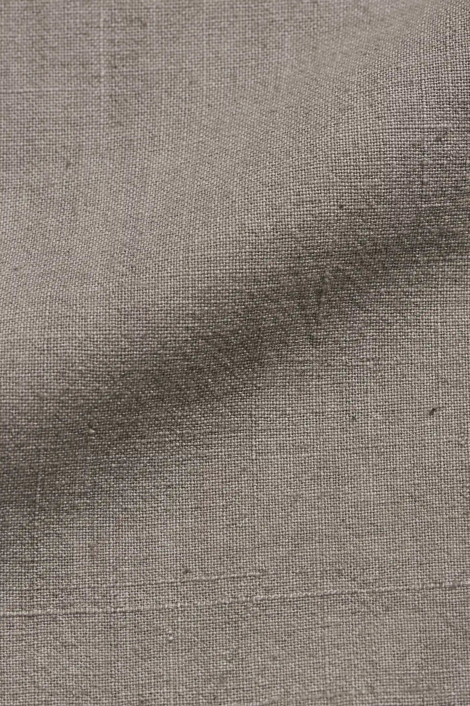 Fabric close-up