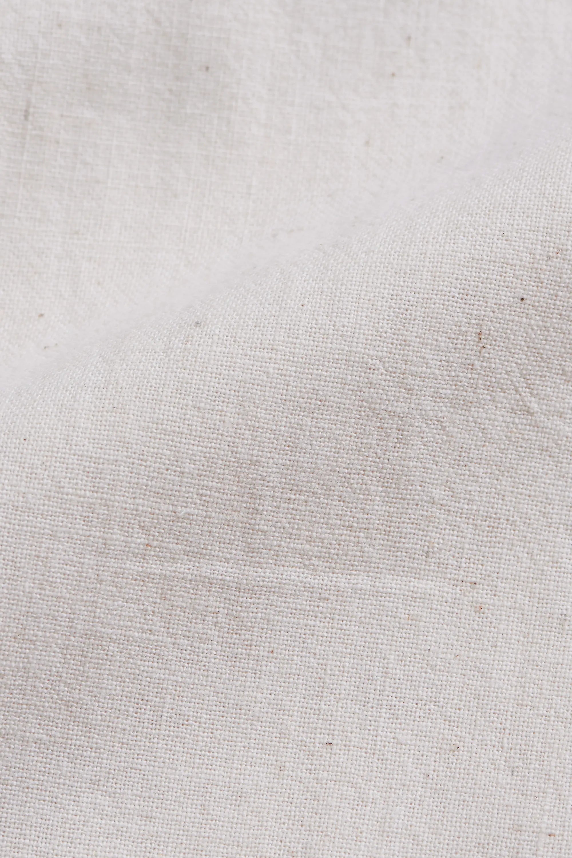 Close-up of fabric