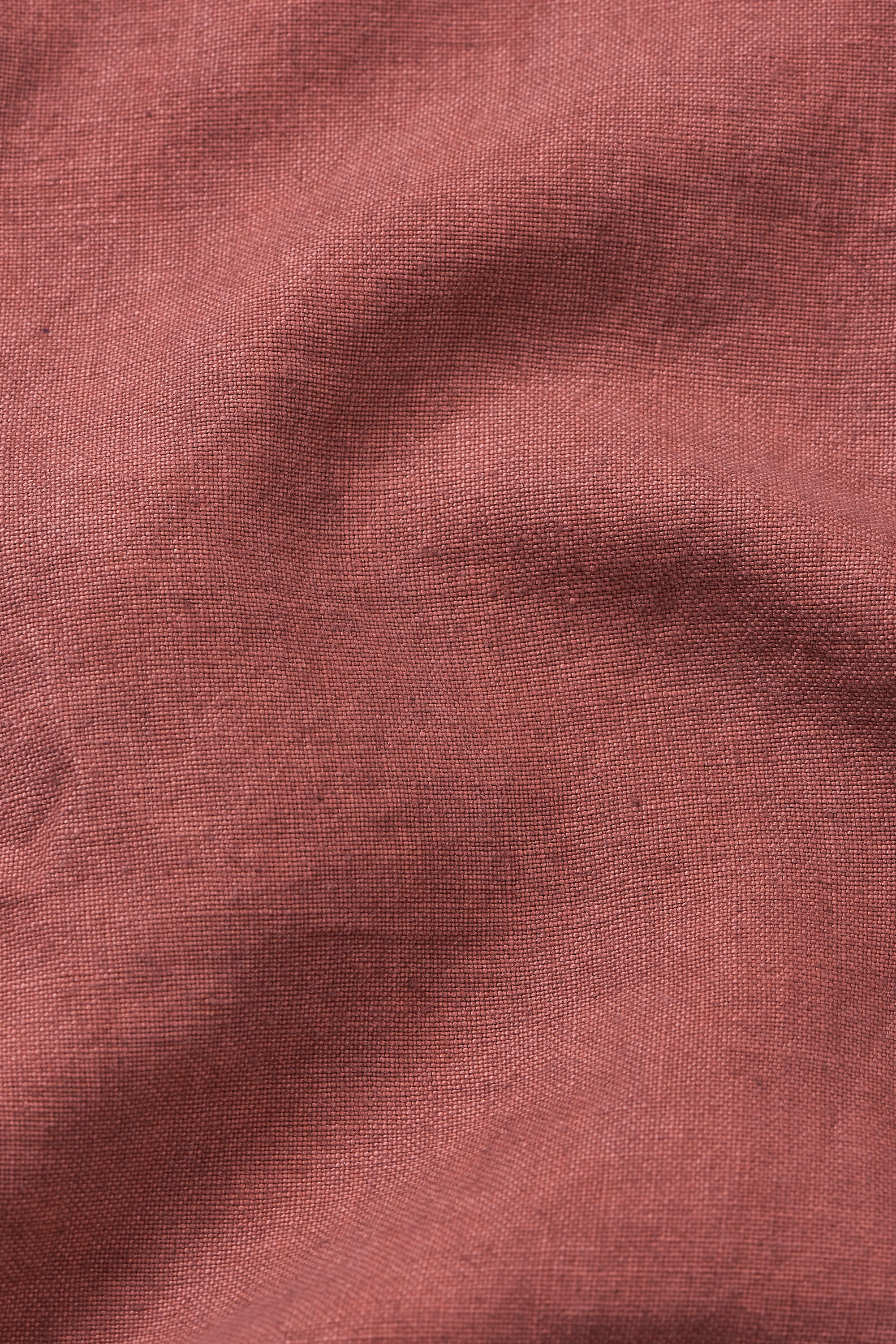 ROUGE PINK STRING PANTS