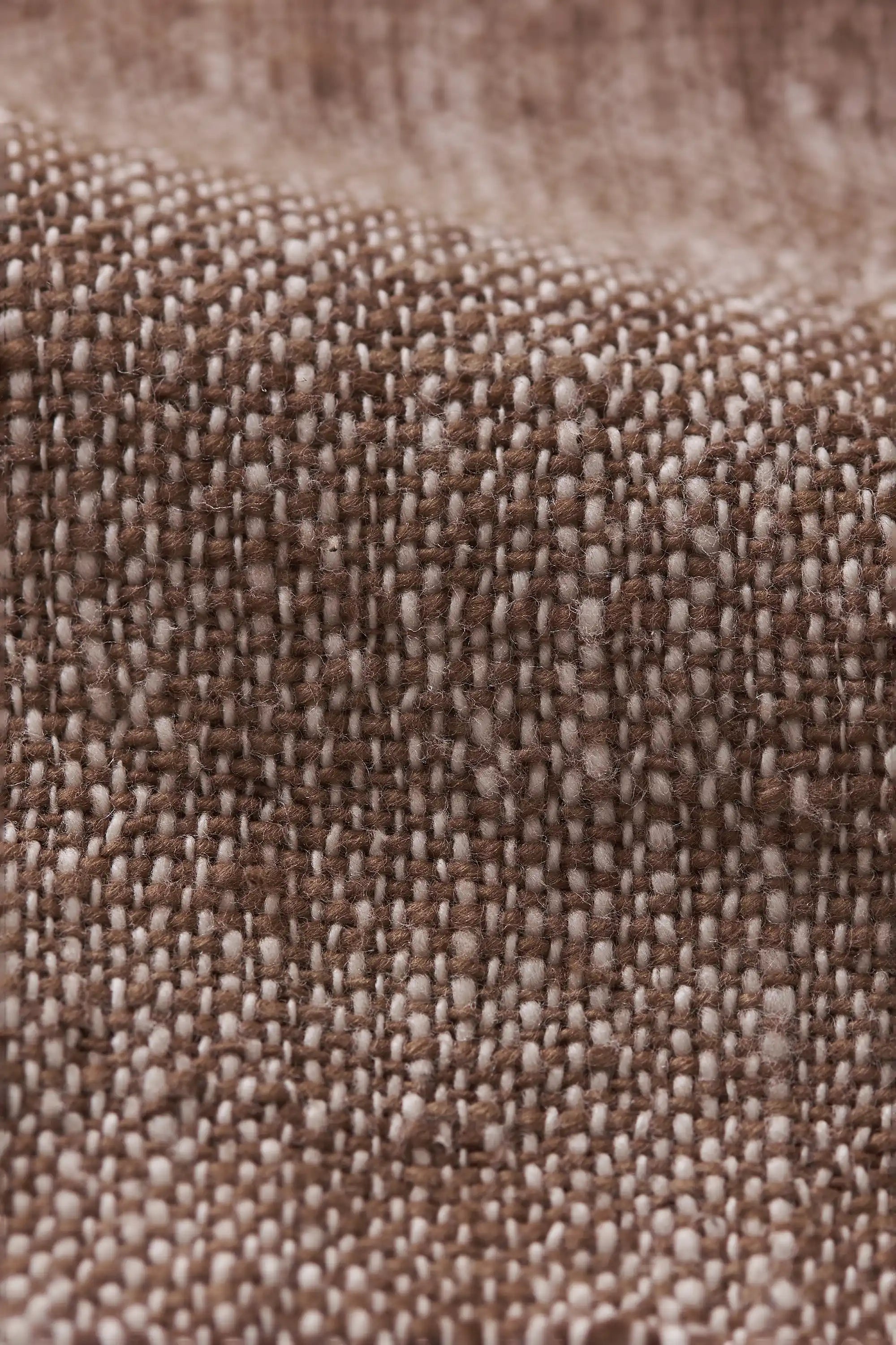Fabric close-up