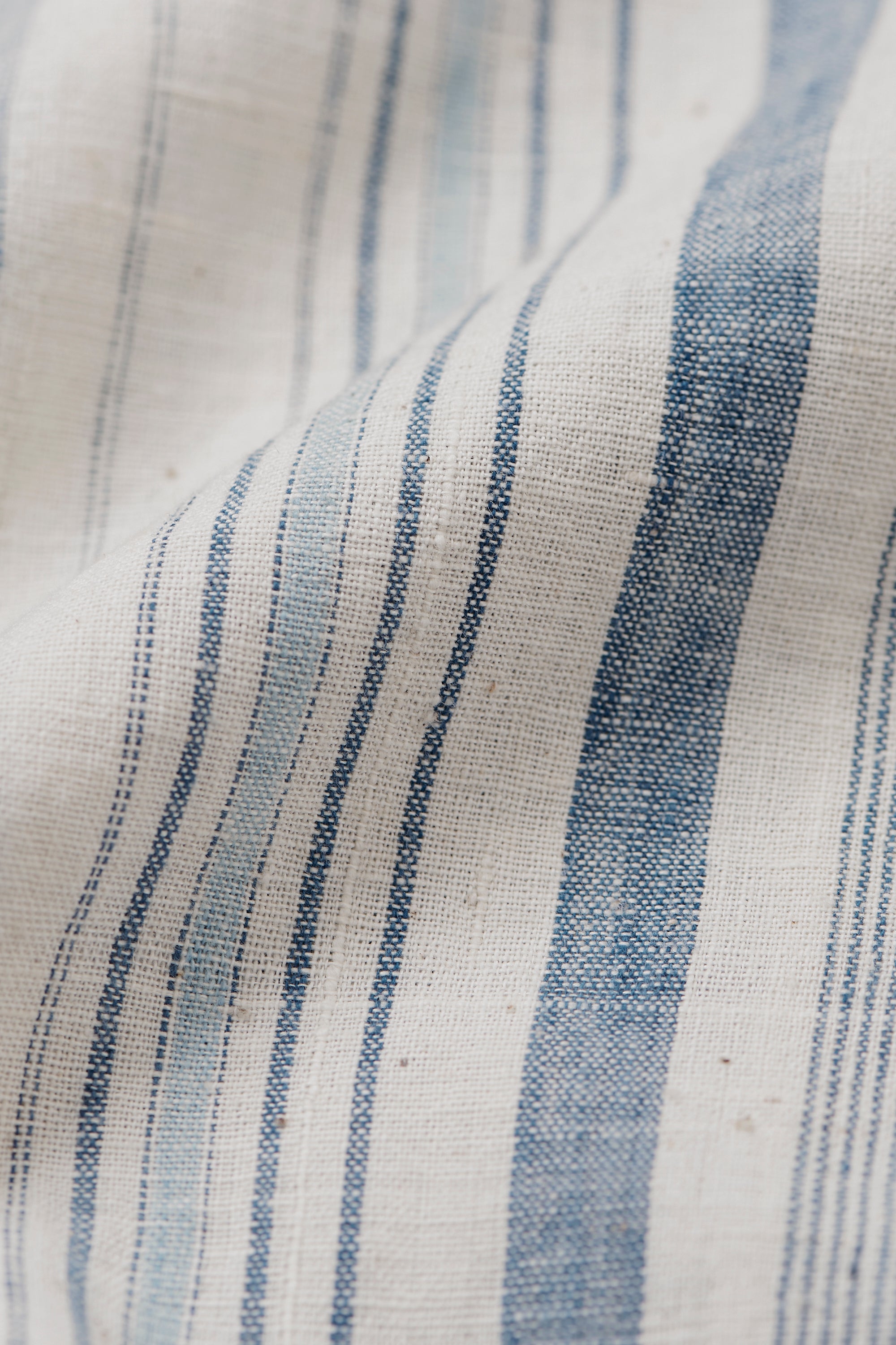 Fabric close-up