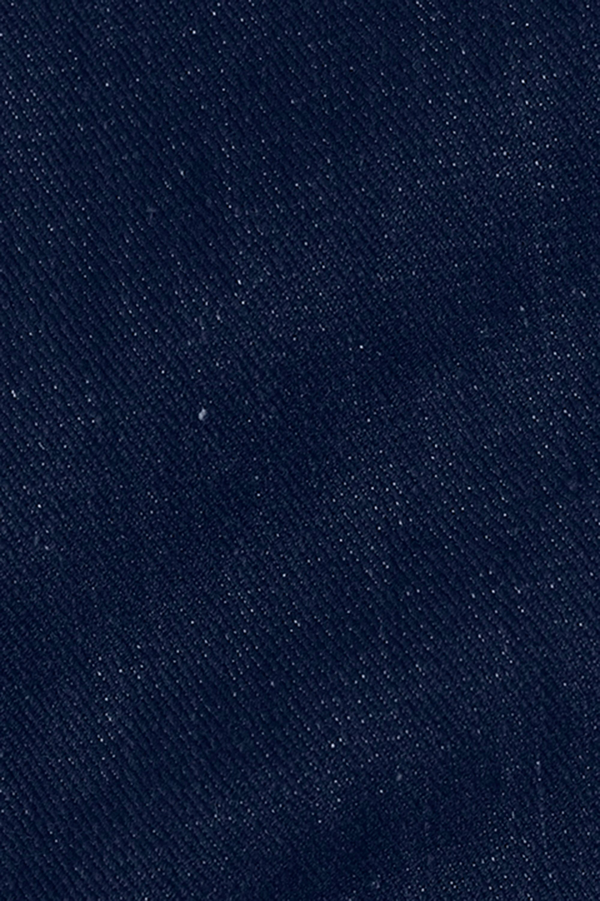 A fabric close-up