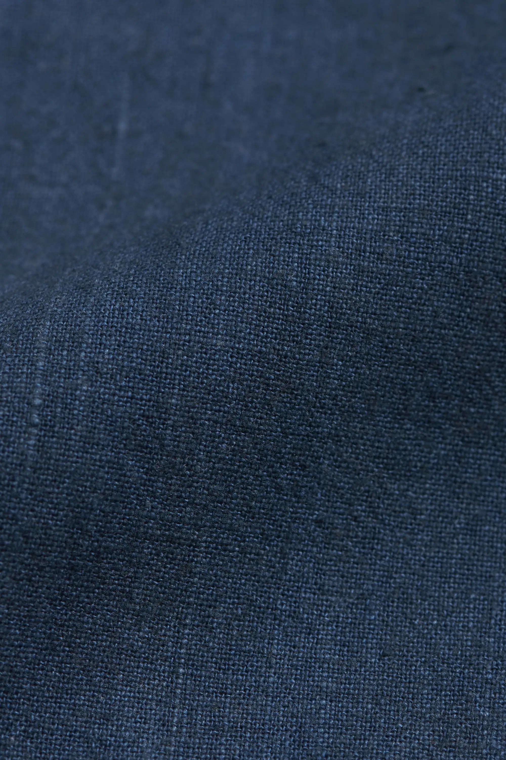 Estate Blue Statement Joggers