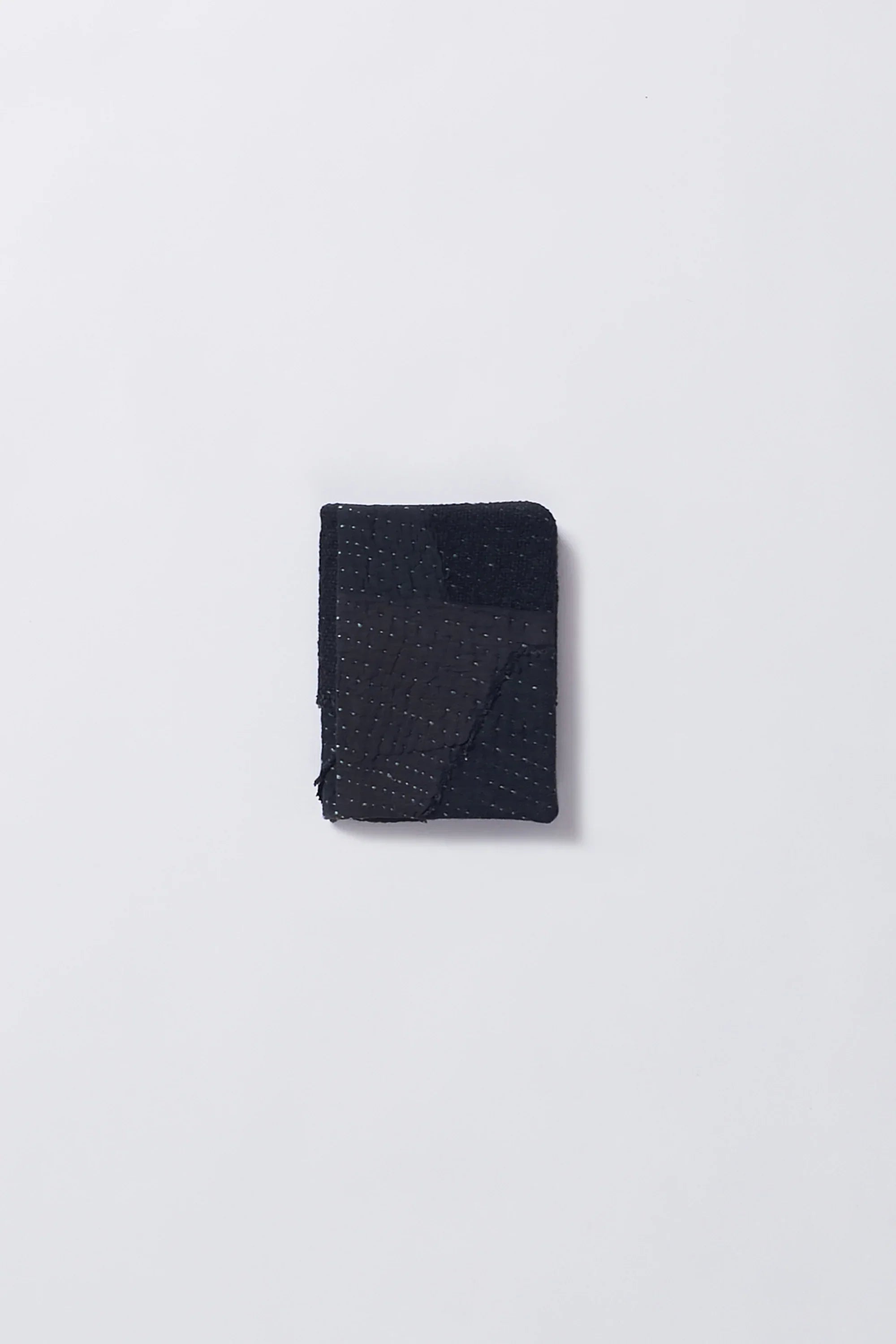 Black Stationery Bundle